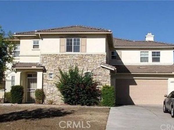 23568 Brigin, Murrieta, CA 92562