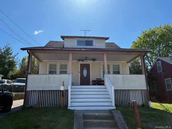 14 S Stone Avenue, Unit 2, Elmsford, NY 10523