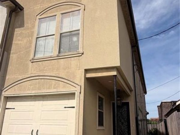 1502 ORPHEUM Avenue, Metairie, LA 70005