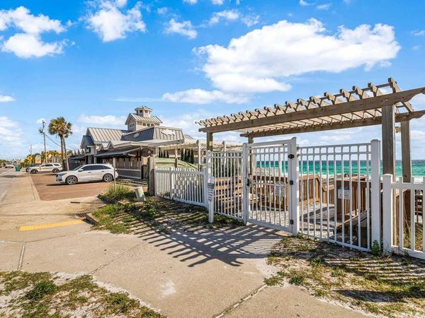 3755 Scenic Hwy 98, UNIT 303, Destin, FL 32541