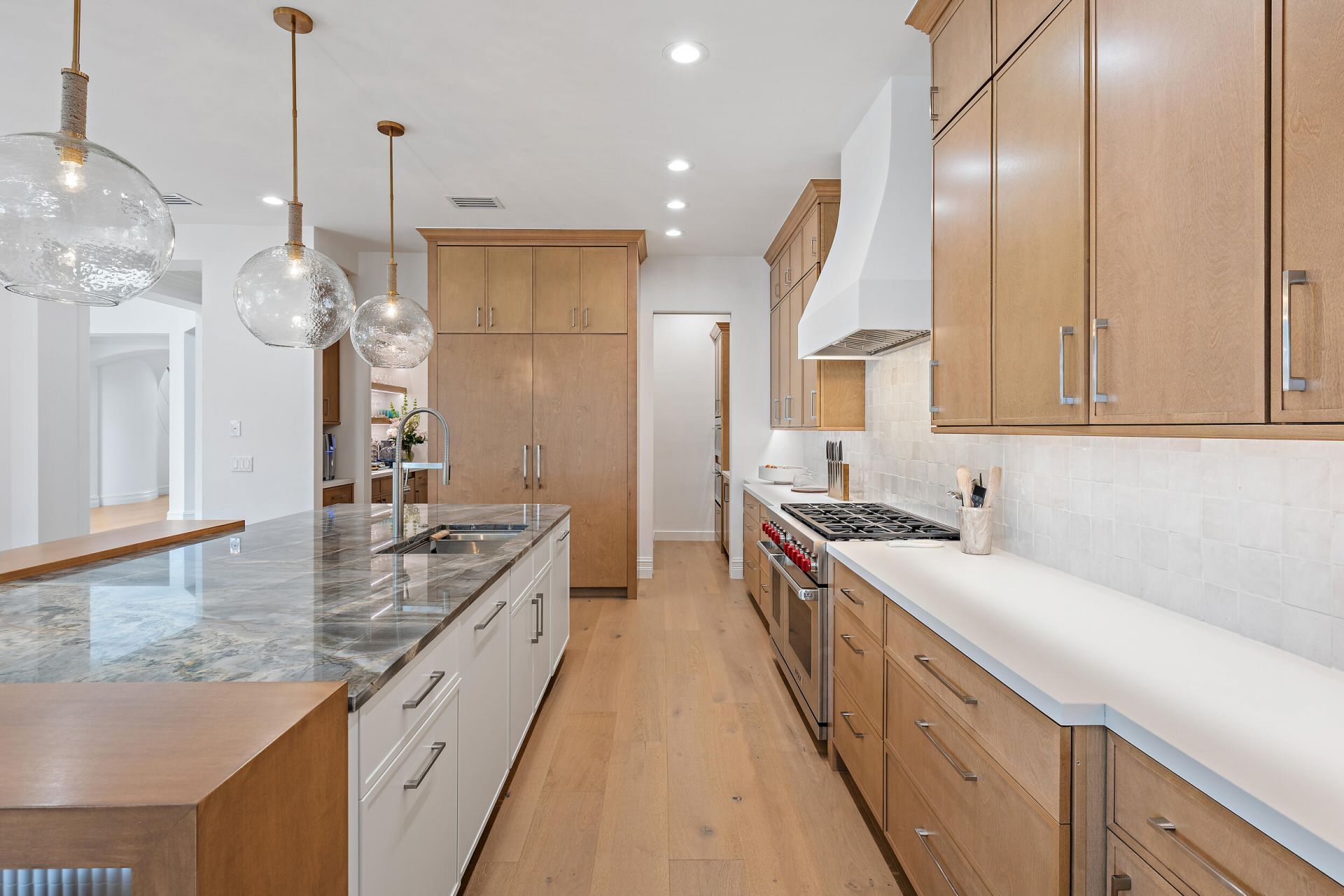 19020 Point Drive, Tequesta, FL 33469 Photo