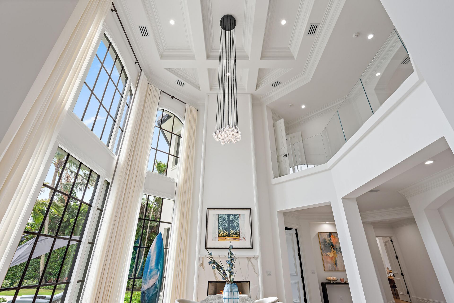 19020 Point Drive, Tequesta, FL 33469 Photo