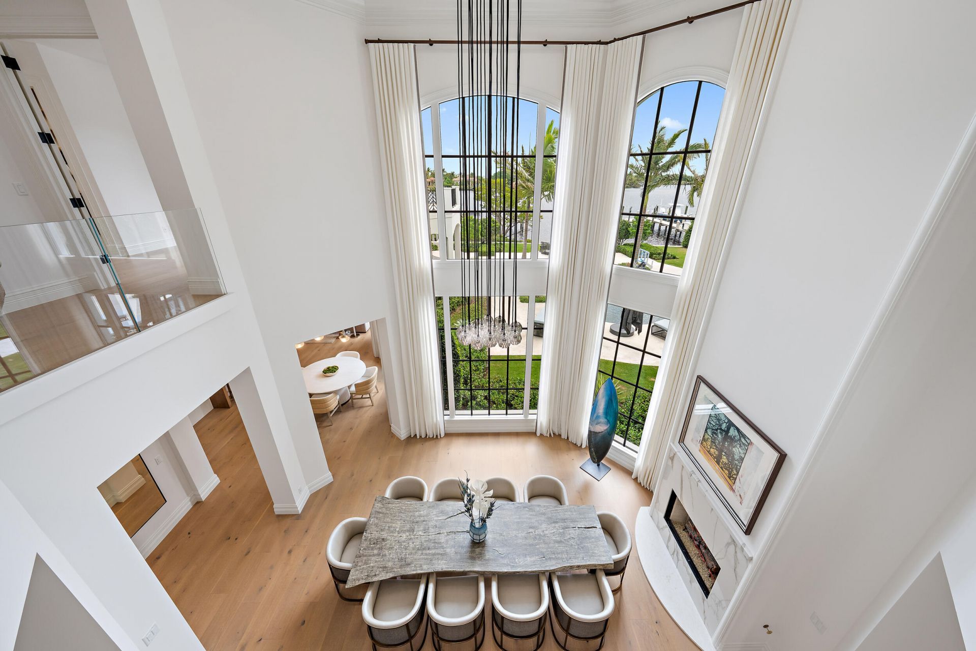 19020 Point Drive, Tequesta, FL 33469 Photo