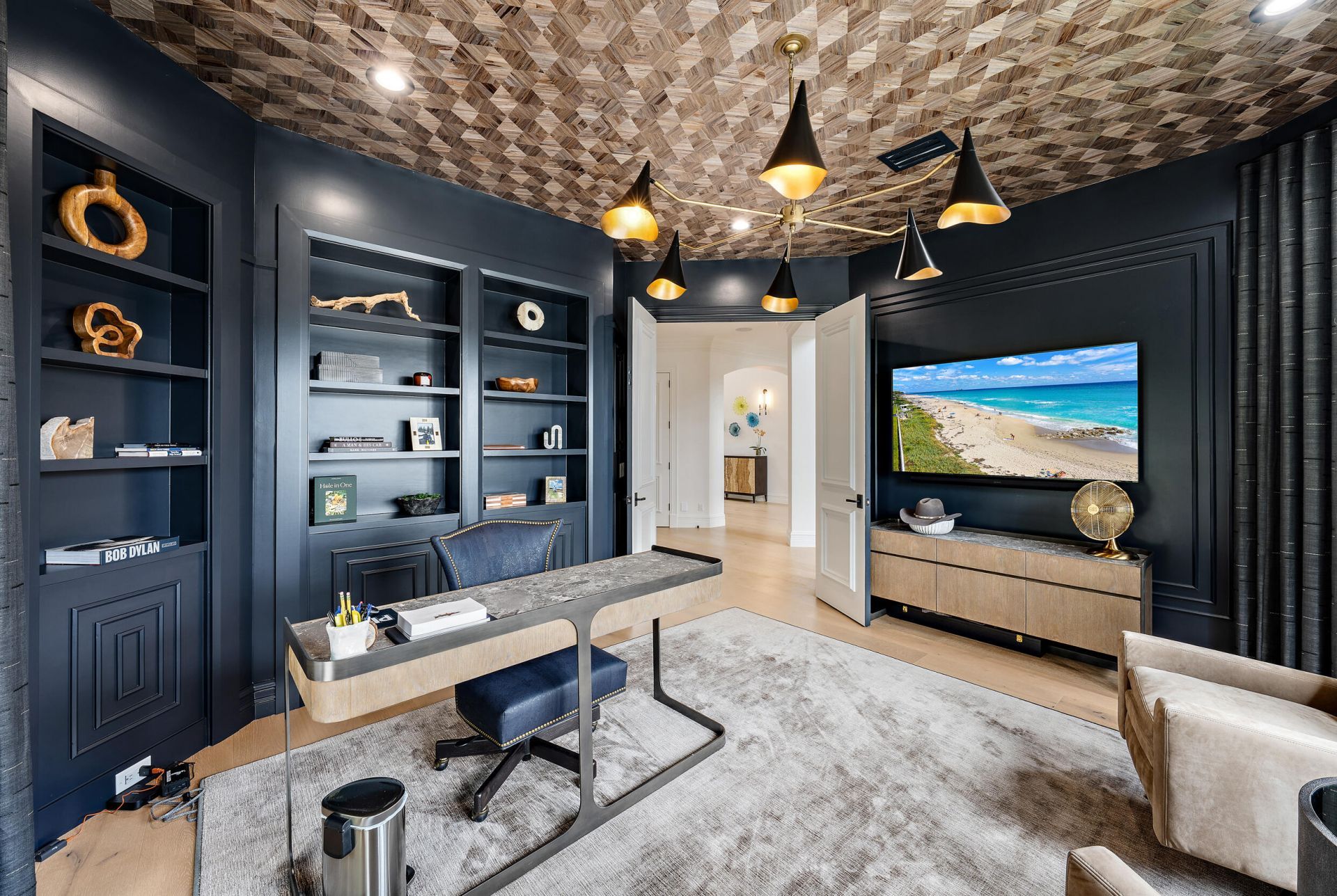 19020 Point Drive, Tequesta, FL 33469 Photo