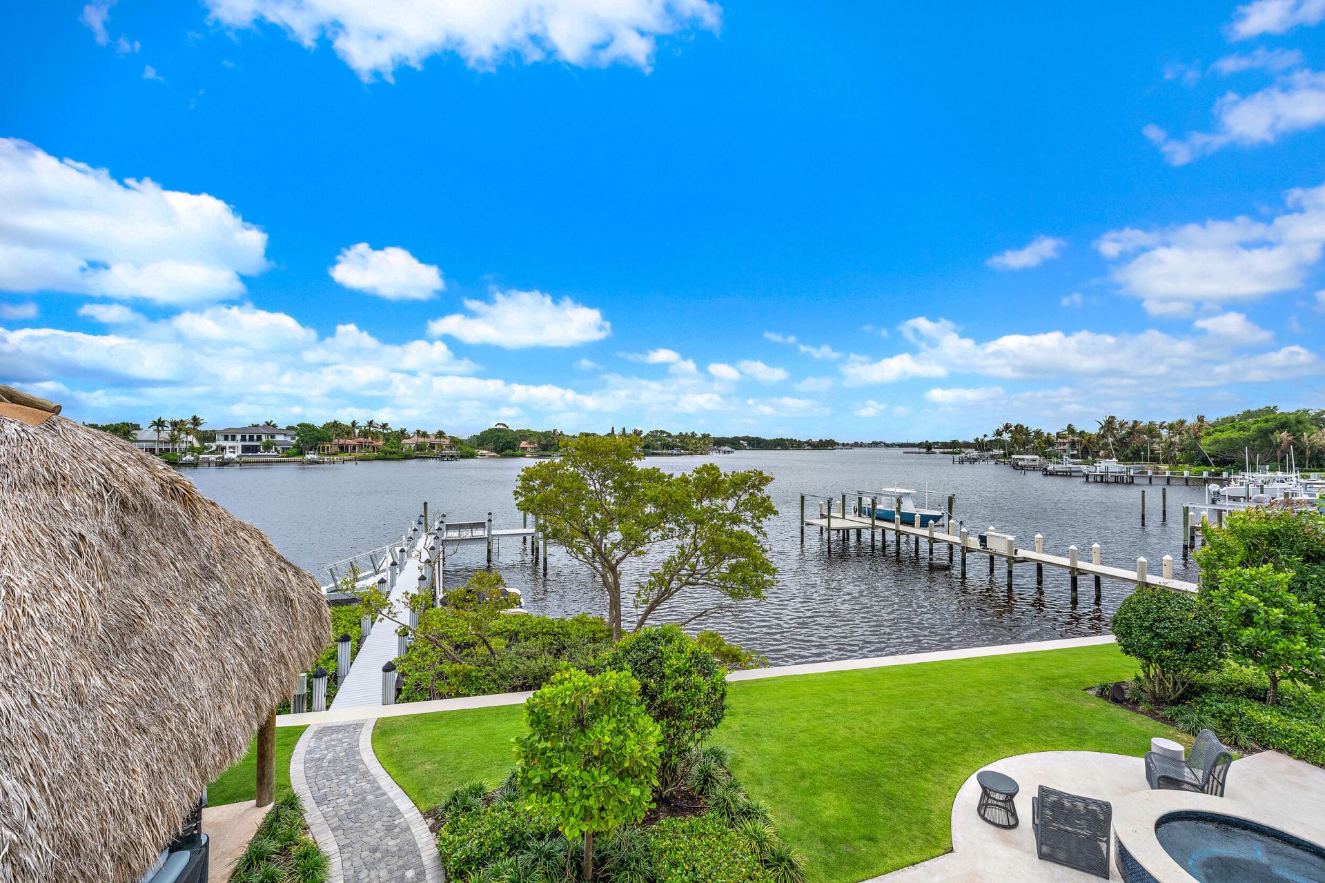 19020 Point Drive, Tequesta, FL 33469 Photo