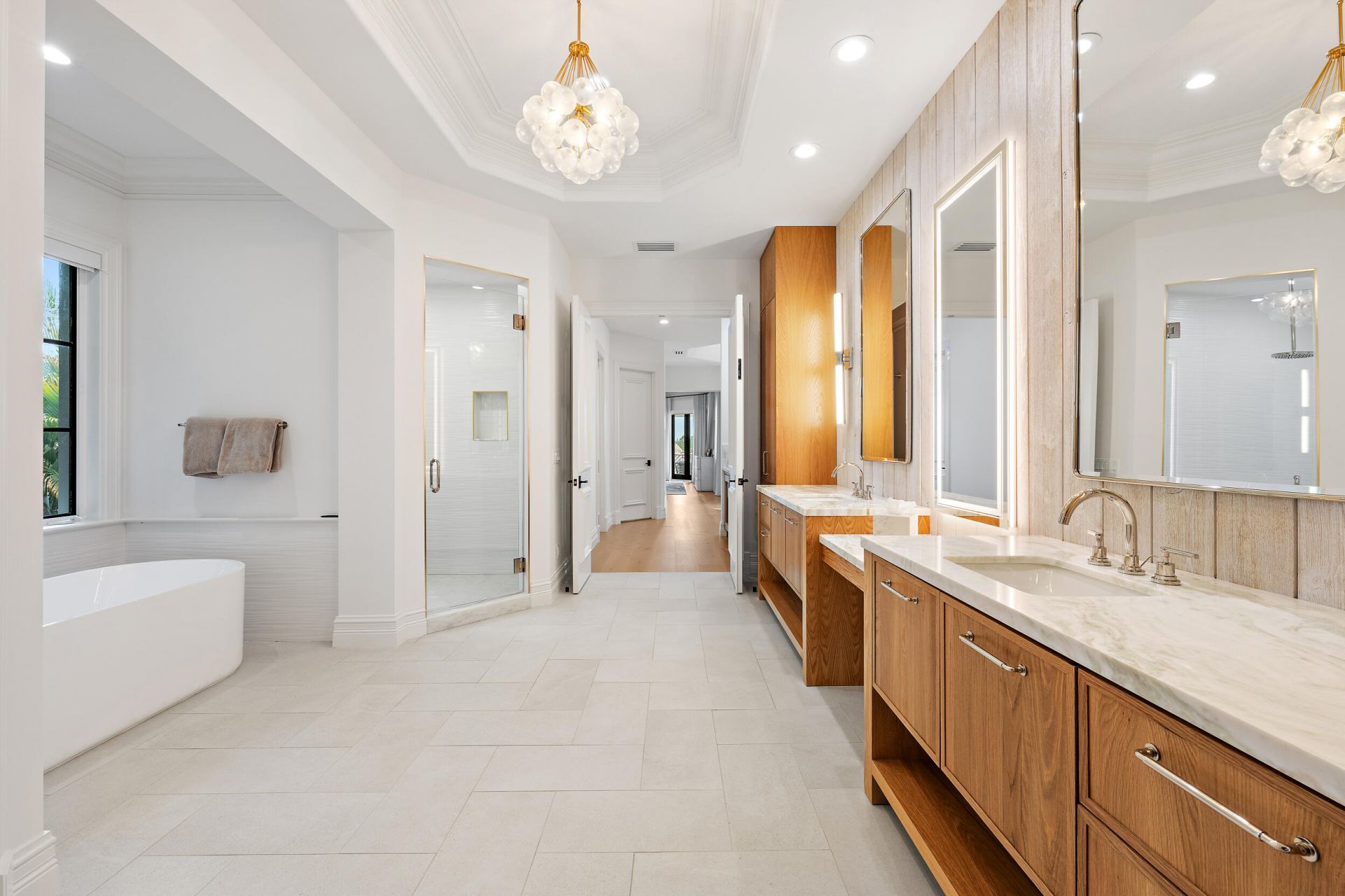 19020 Point Drive, Tequesta, FL 33469 Photo