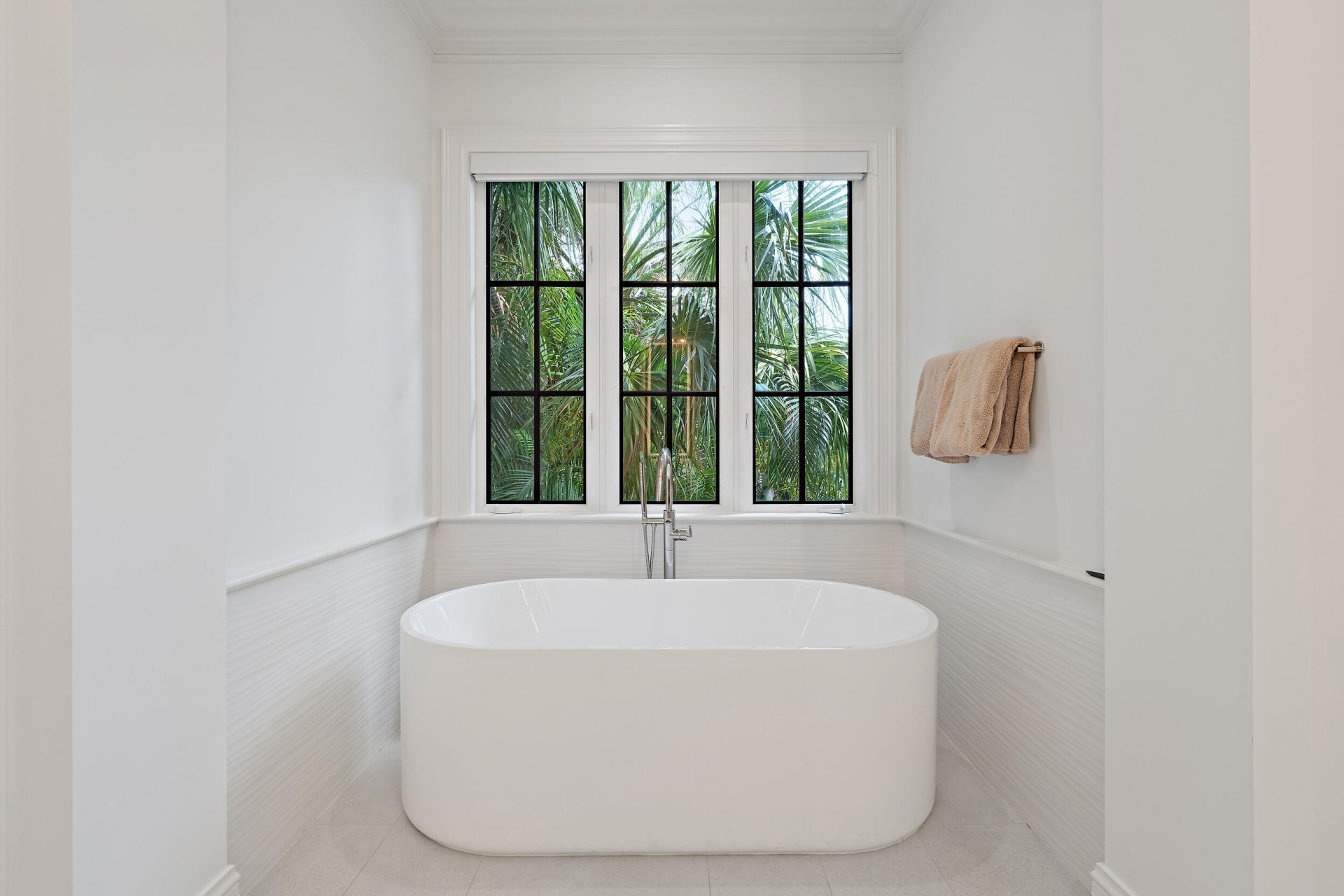 19020 Point Drive, Tequesta, FL 33469 Photo