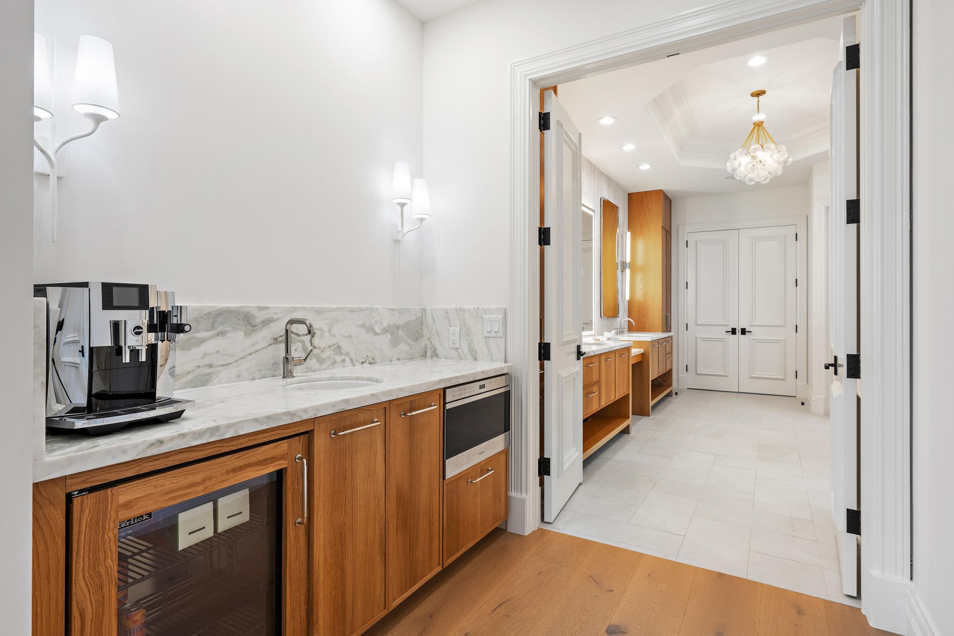 19020 Point Drive, Tequesta, FL 33469 Photo