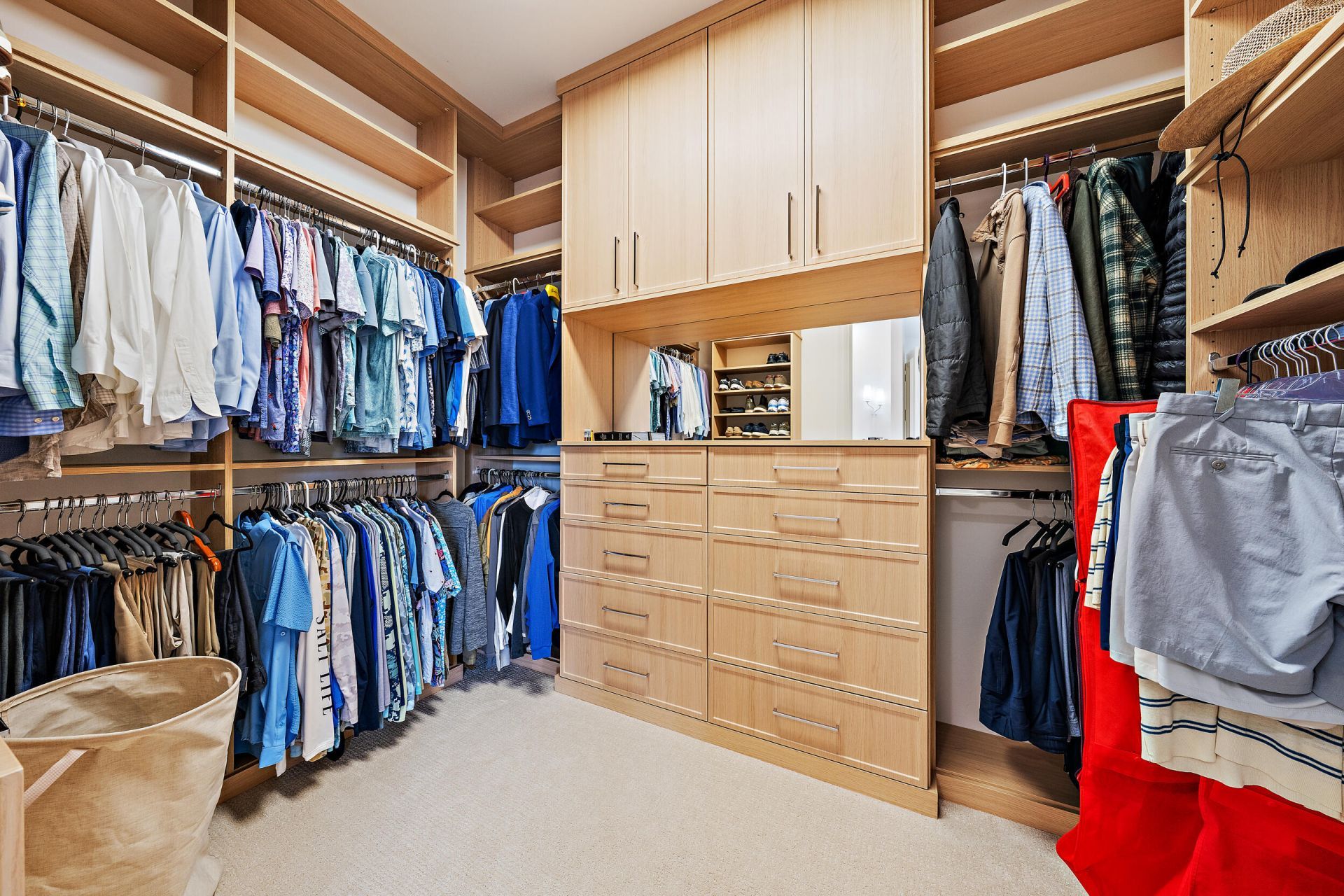 19020 Point Drive, Tequesta, FL 33469 Photo