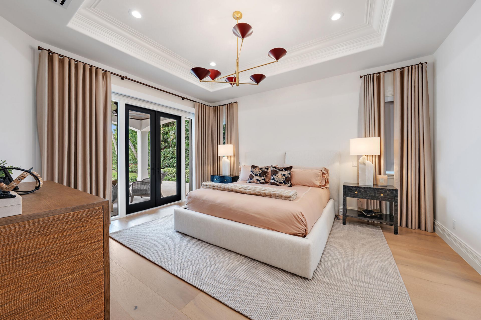 19020 Point Drive, Tequesta, FL 33469 Photo