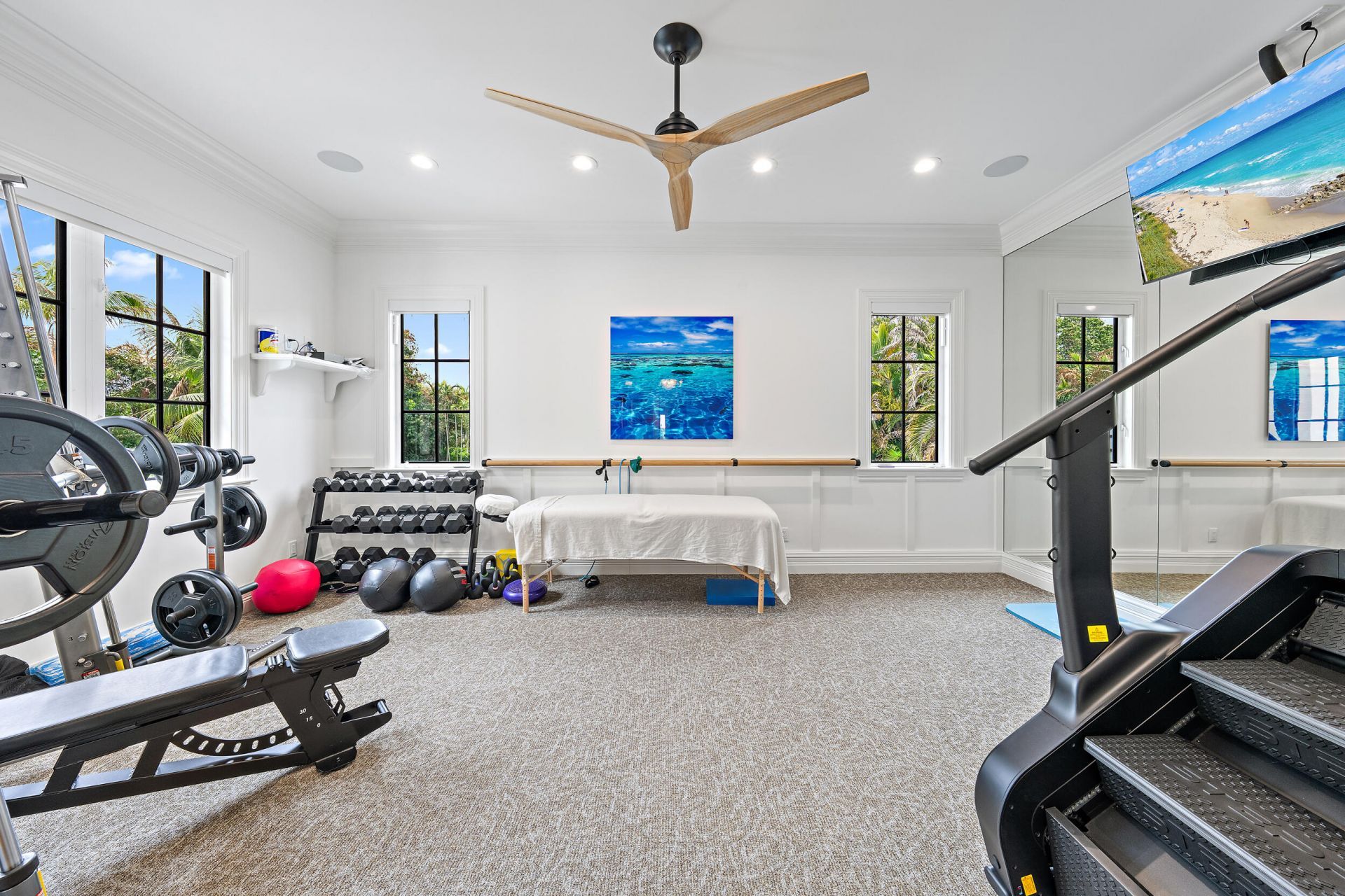 19020 Point Drive, Tequesta, FL 33469 Photo