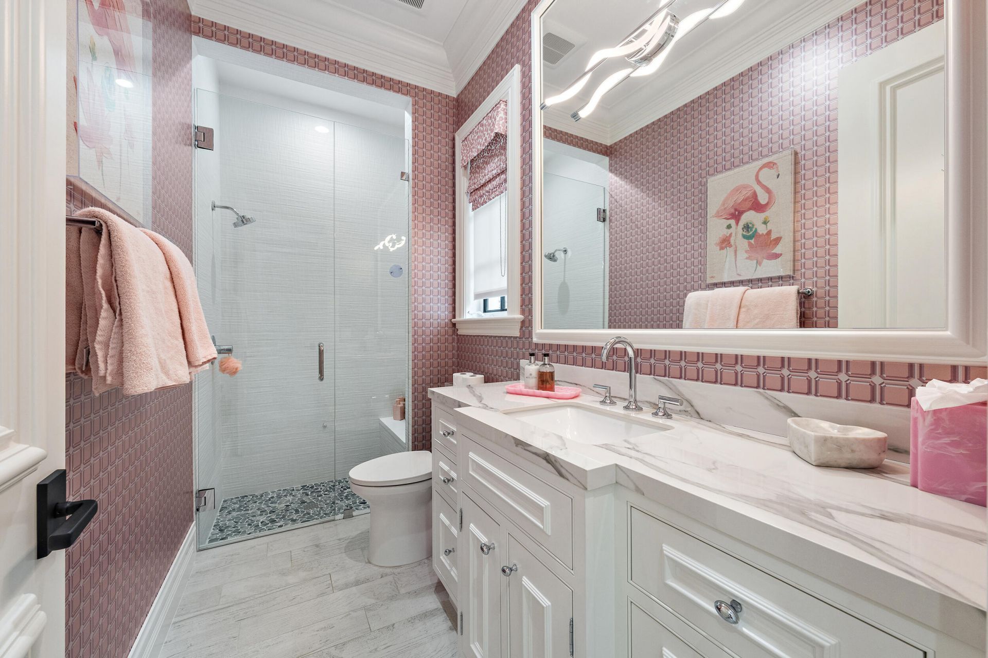 19020 Point Drive, Tequesta, FL 33469 Photo