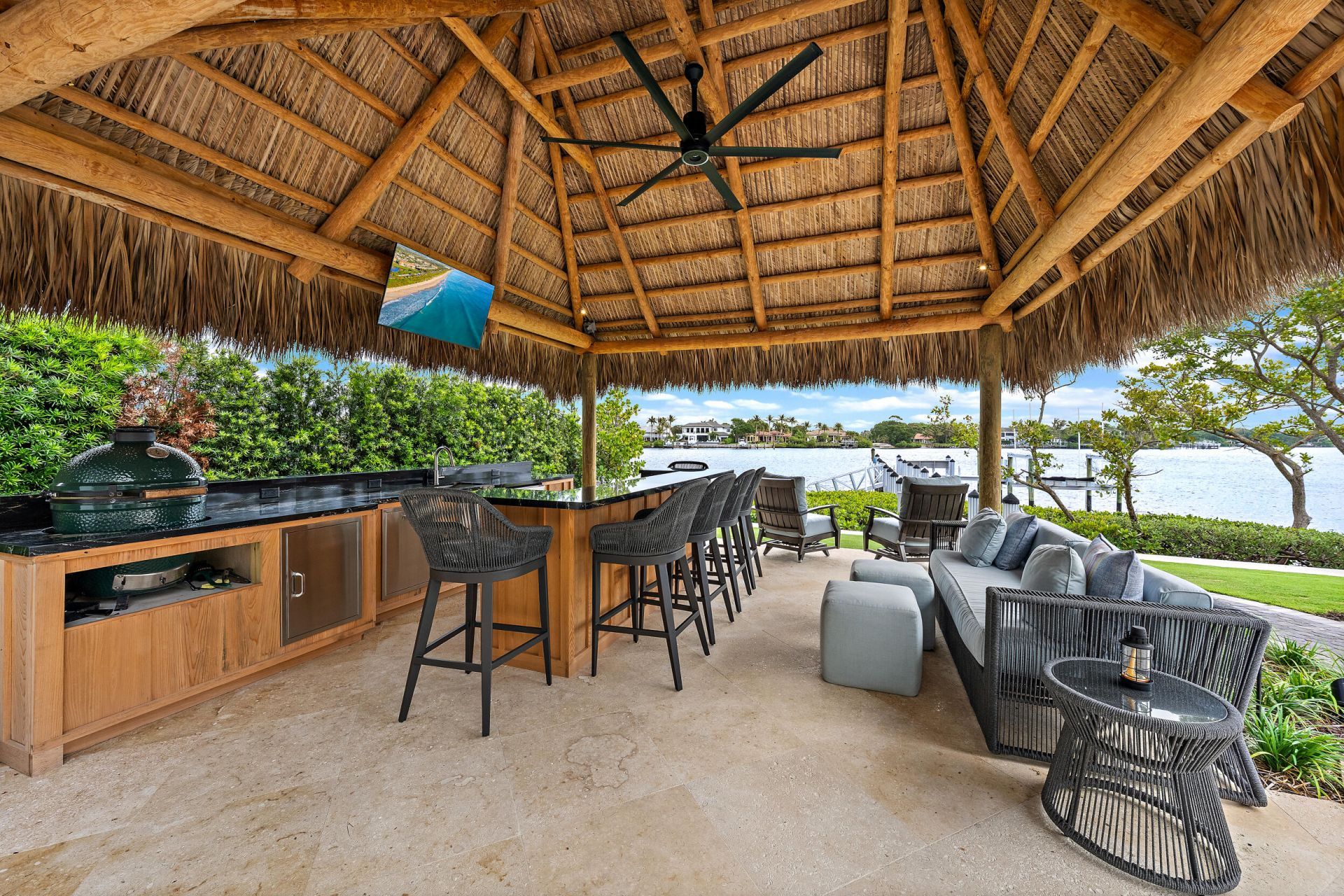 19020 Point Drive, Tequesta, FL 33469 Photo