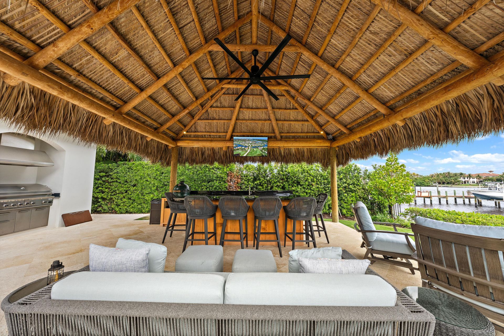 19020 Point Drive, Tequesta, FL 33469 Photo