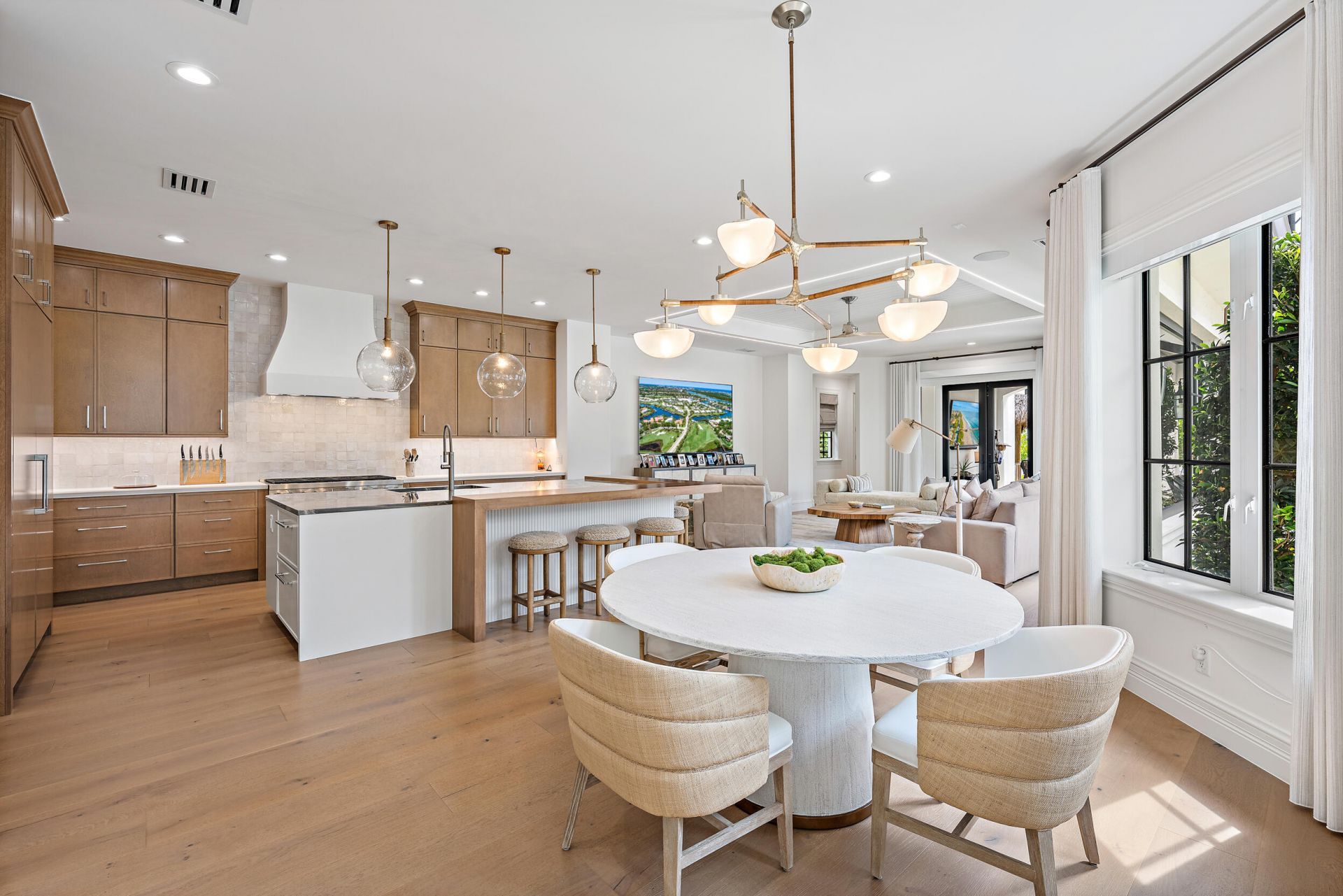 19020 Point Drive, Tequesta, FL 33469 Photo