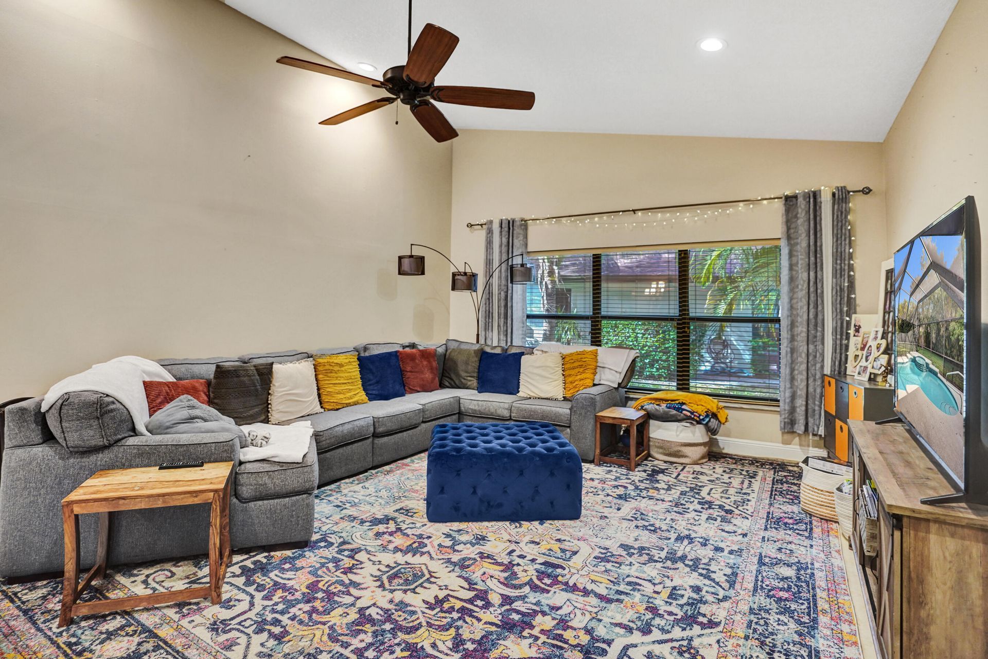 772 Juniper Place, Wellington, FL 33414 Photo