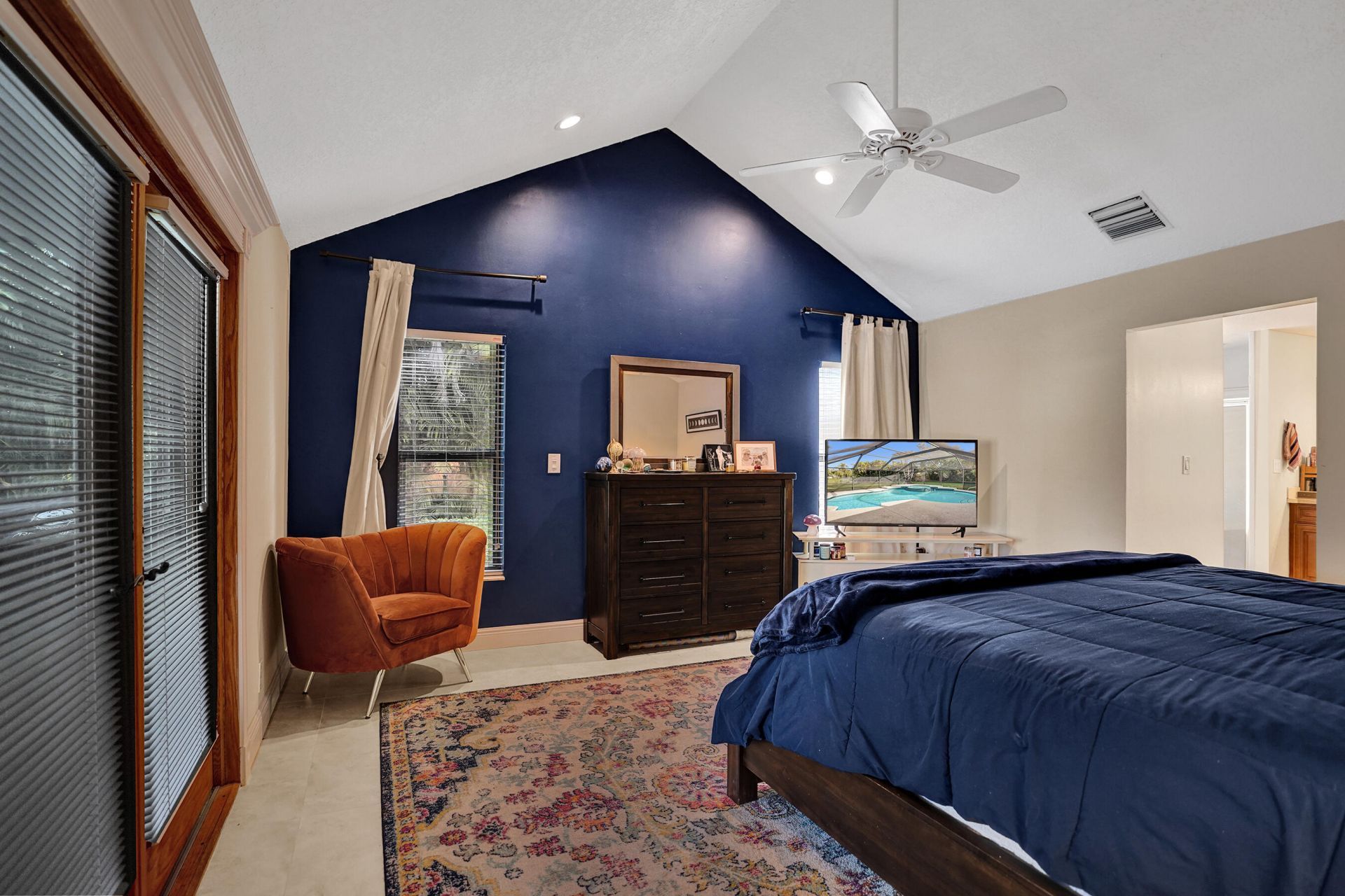 772 Juniper Place, Wellington, FL 33414 Photo