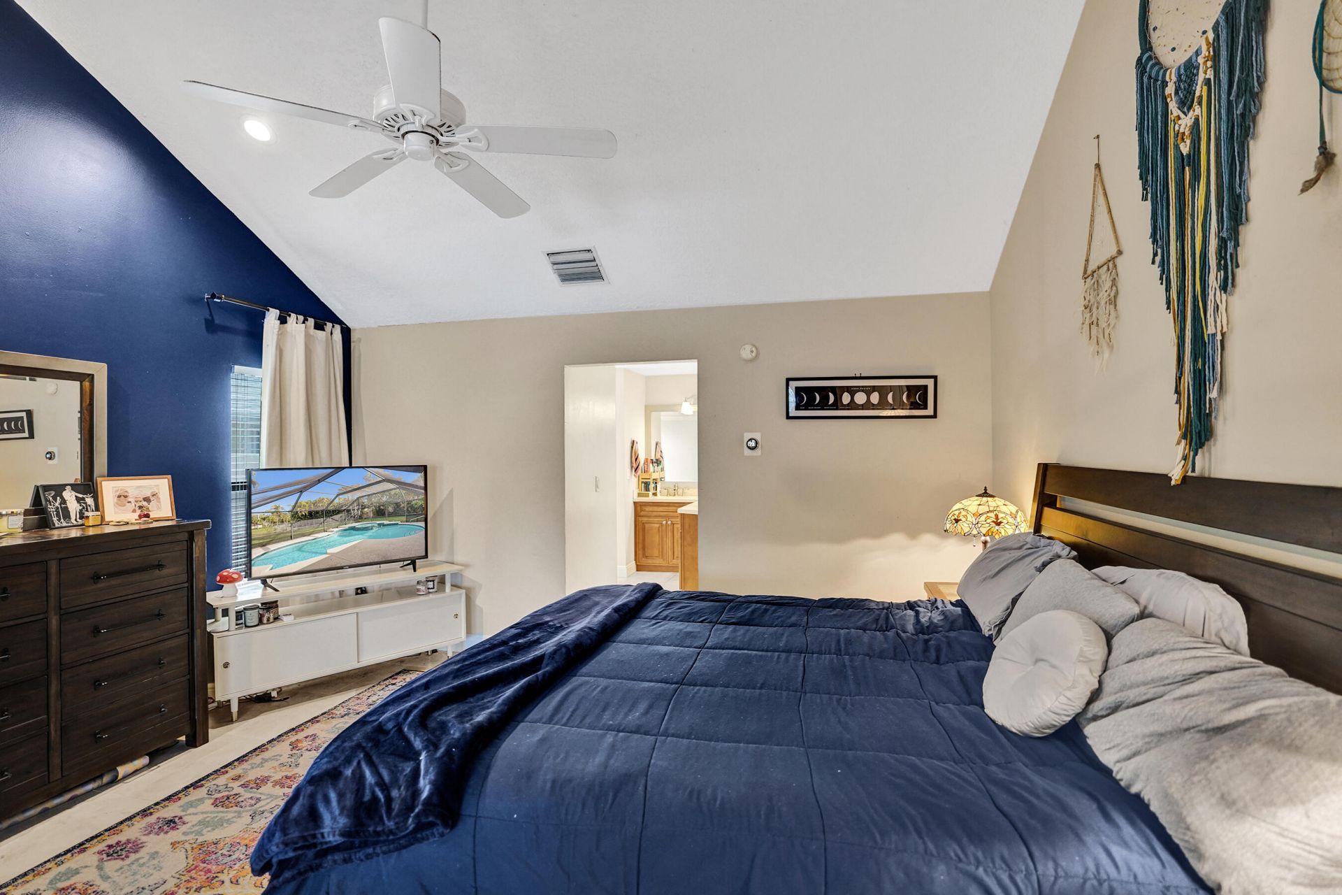 772 Juniper Place, Wellington, FL 33414 Photo