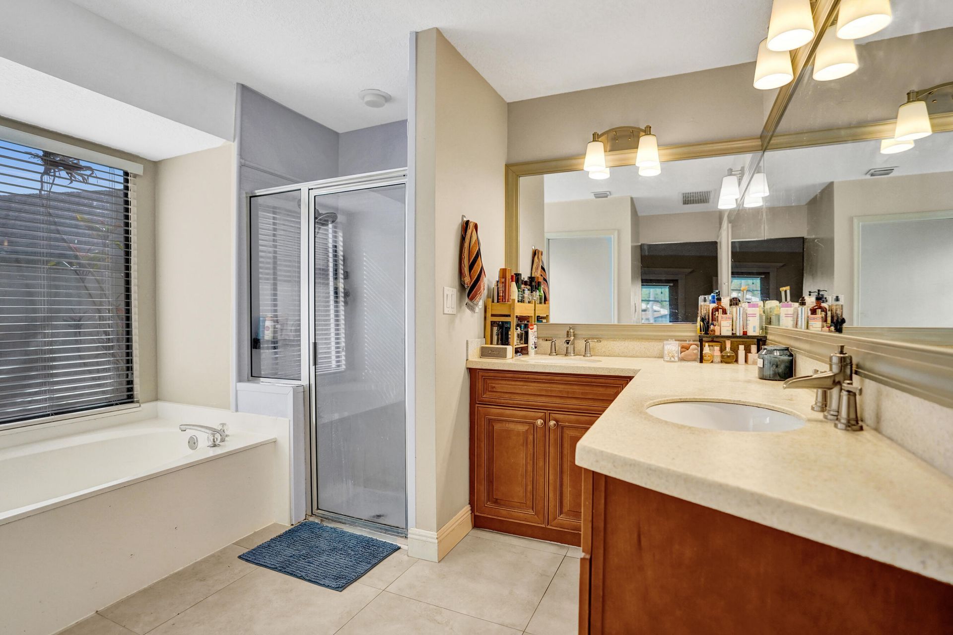 772 Juniper Place, Wellington, FL 33414 Photo