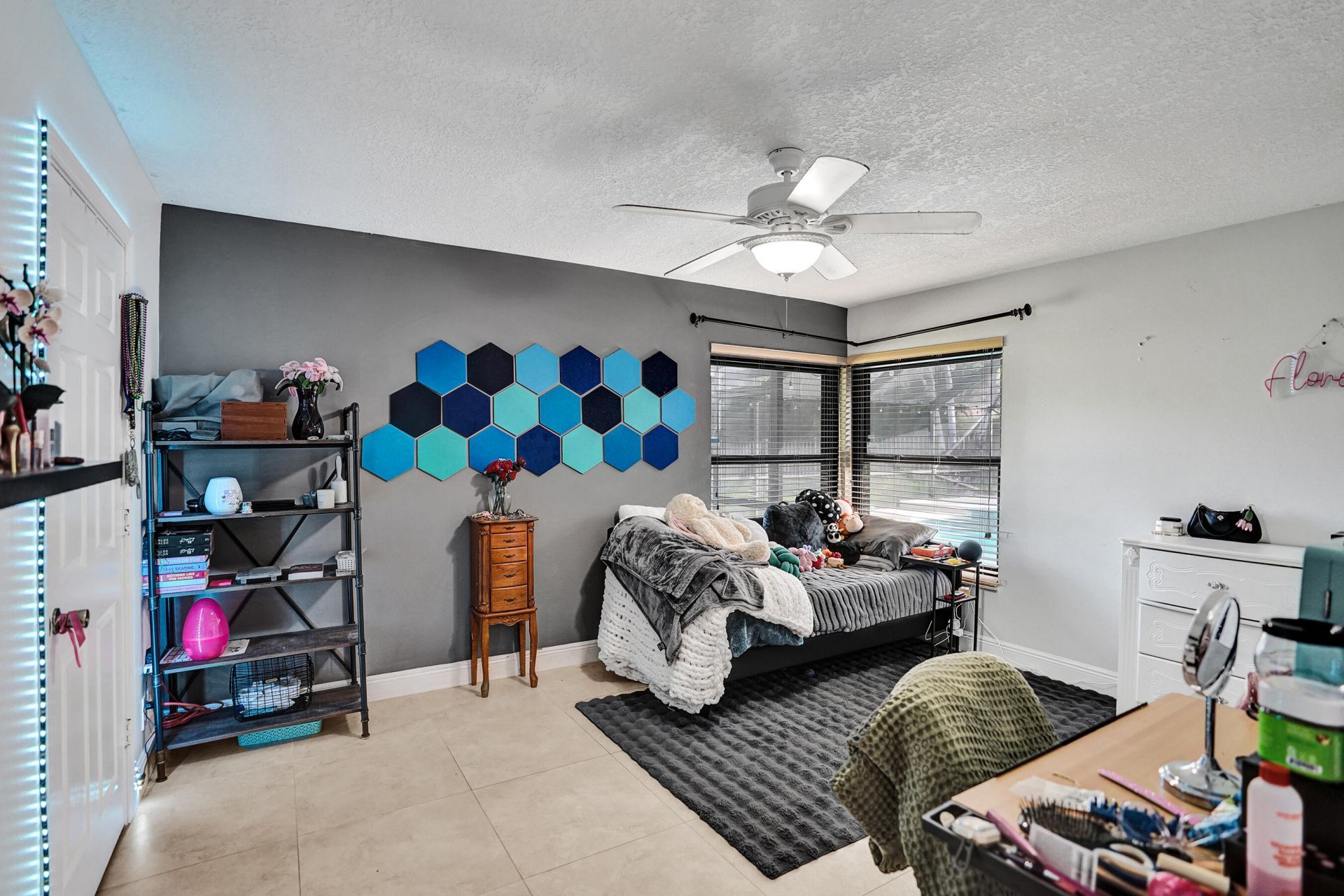 772 Juniper Place, Wellington, FL 33414 Photo