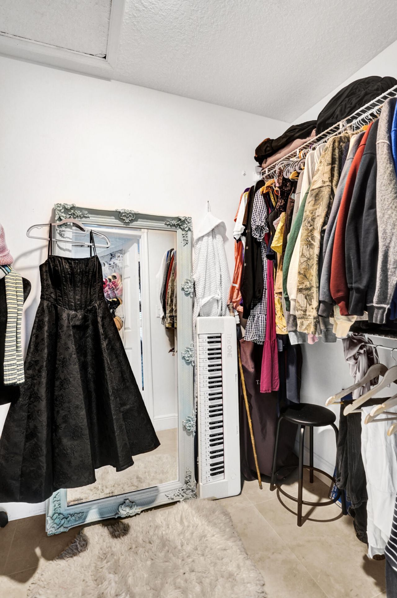 772 Juniper Place, Wellington, FL 33414 Photo