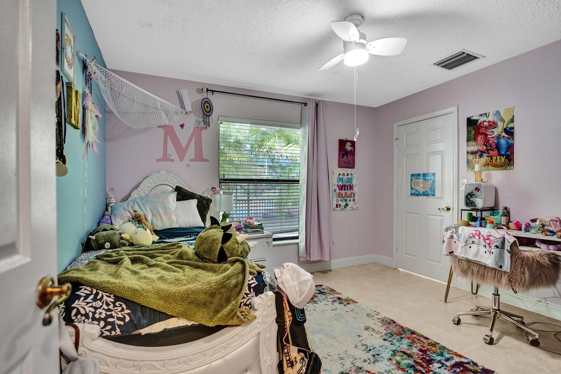 772 Juniper Place, Wellington, FL 33414 Photo