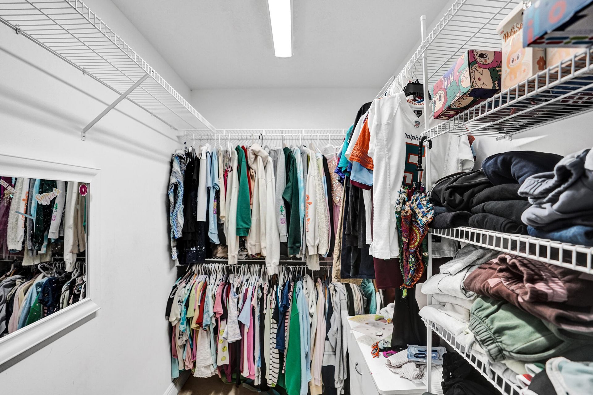 772 Juniper Place, Wellington, FL 33414 Photo