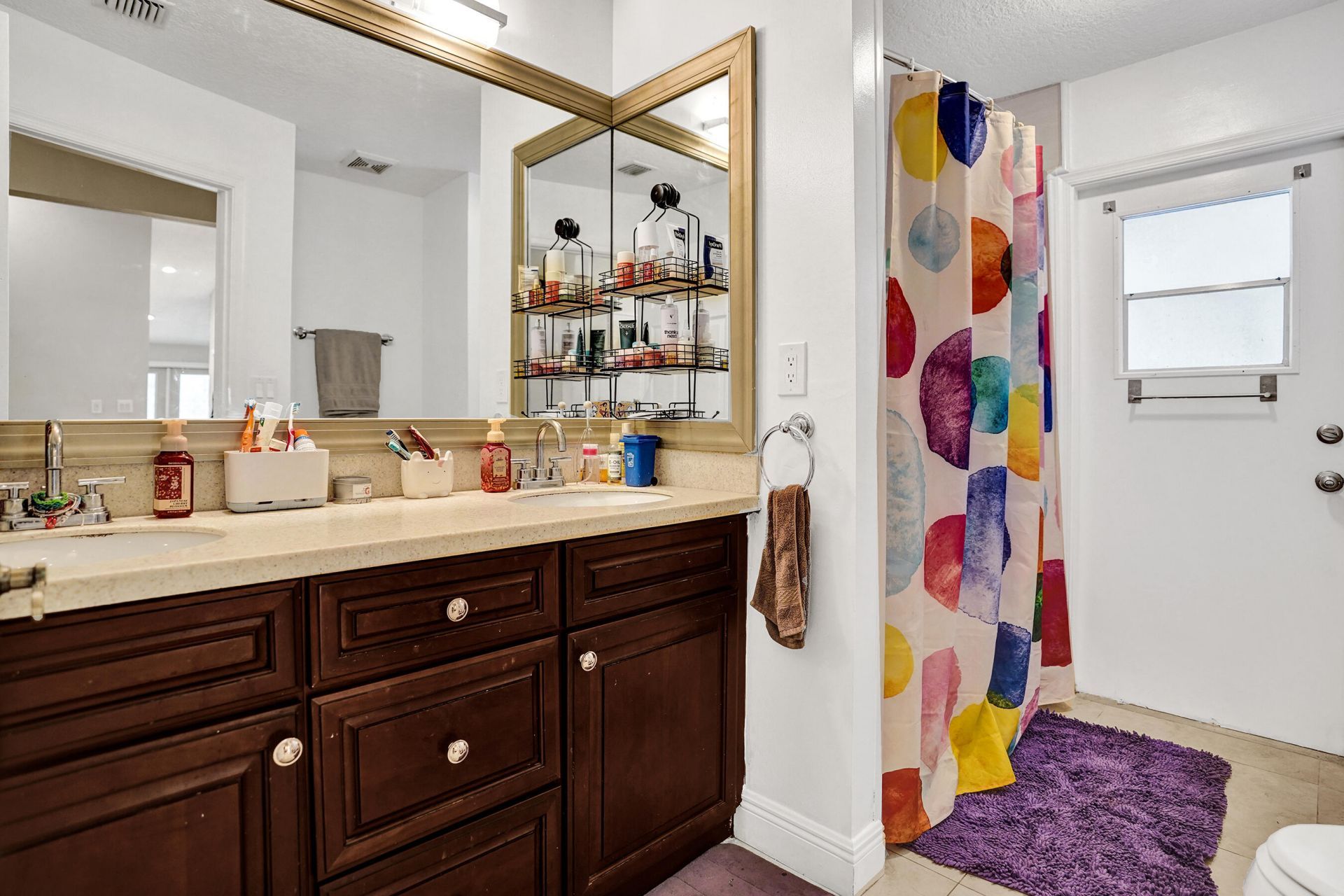 772 Juniper Place, Wellington, FL 33414 Photo