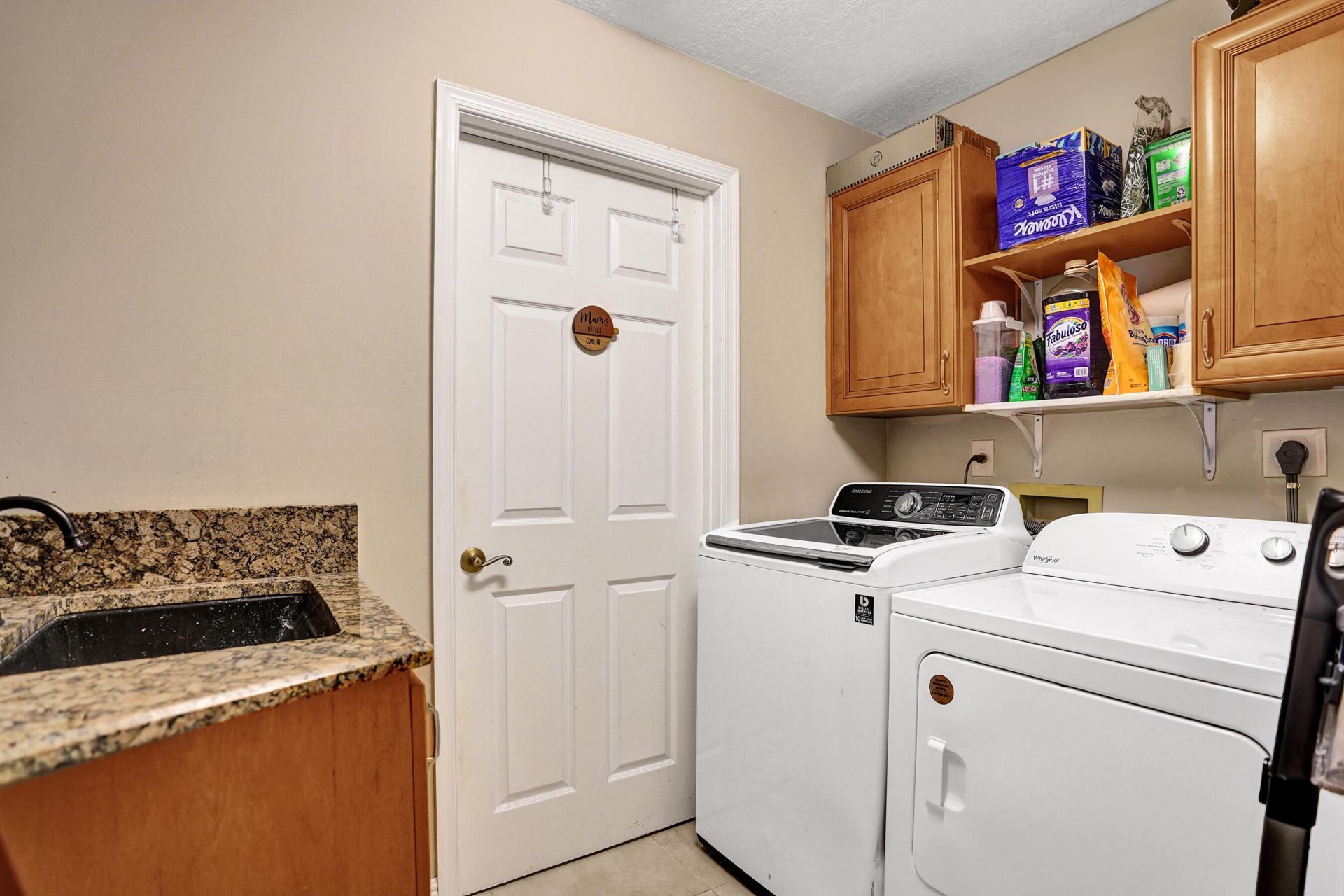 772 Juniper Place, Wellington, FL 33414 Photo