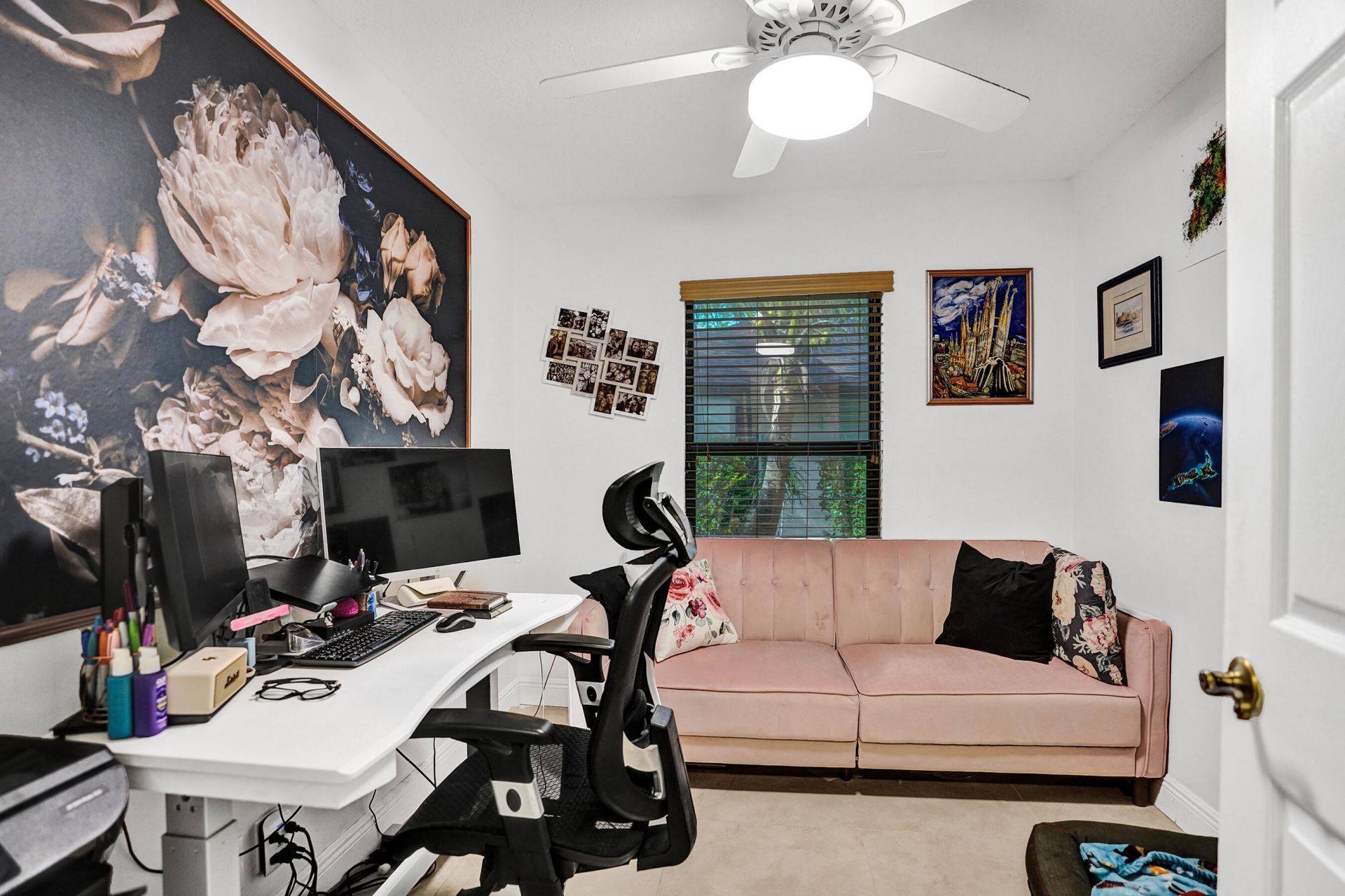 772 Juniper Place, Wellington, FL 33414 Photo