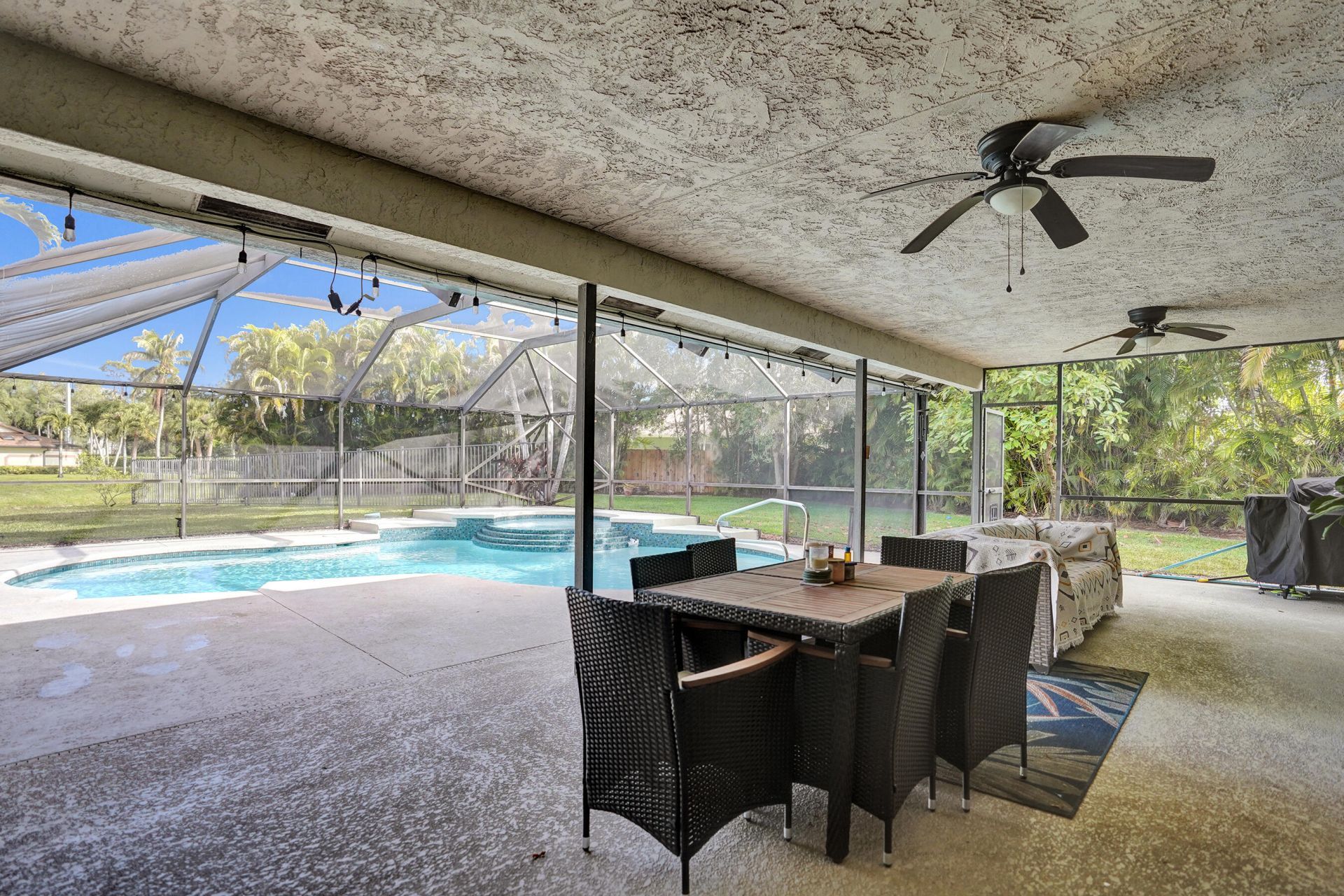 772 Juniper Place, Wellington, FL 33414 Photo