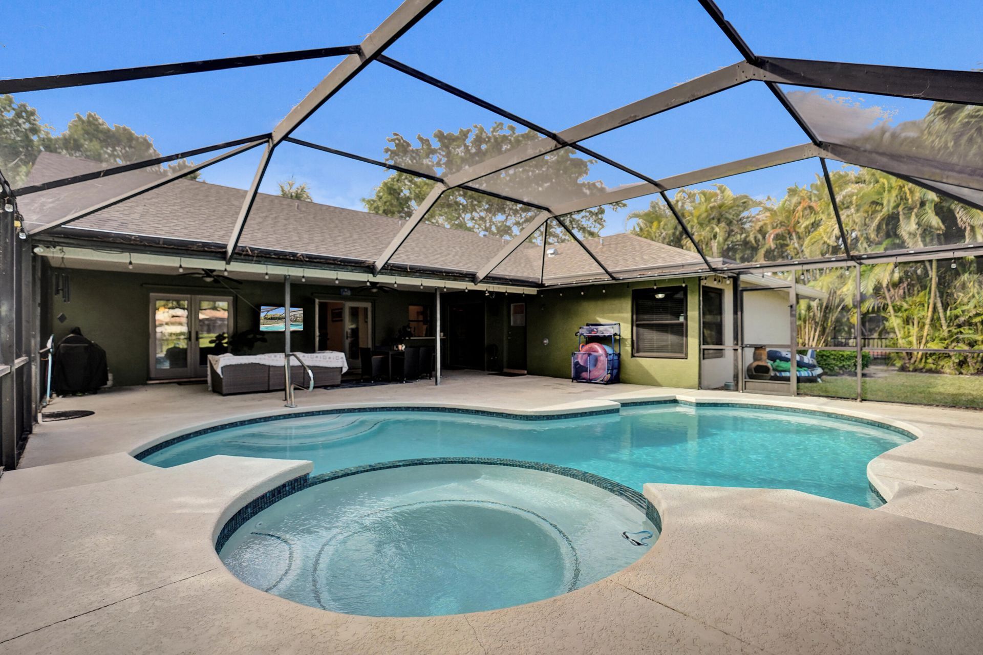 772 Juniper Place, Wellington, FL 33414 Photo