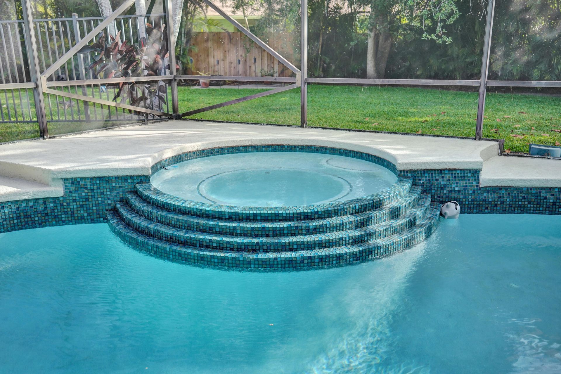 772 Juniper Place, Wellington, FL 33414 Photo