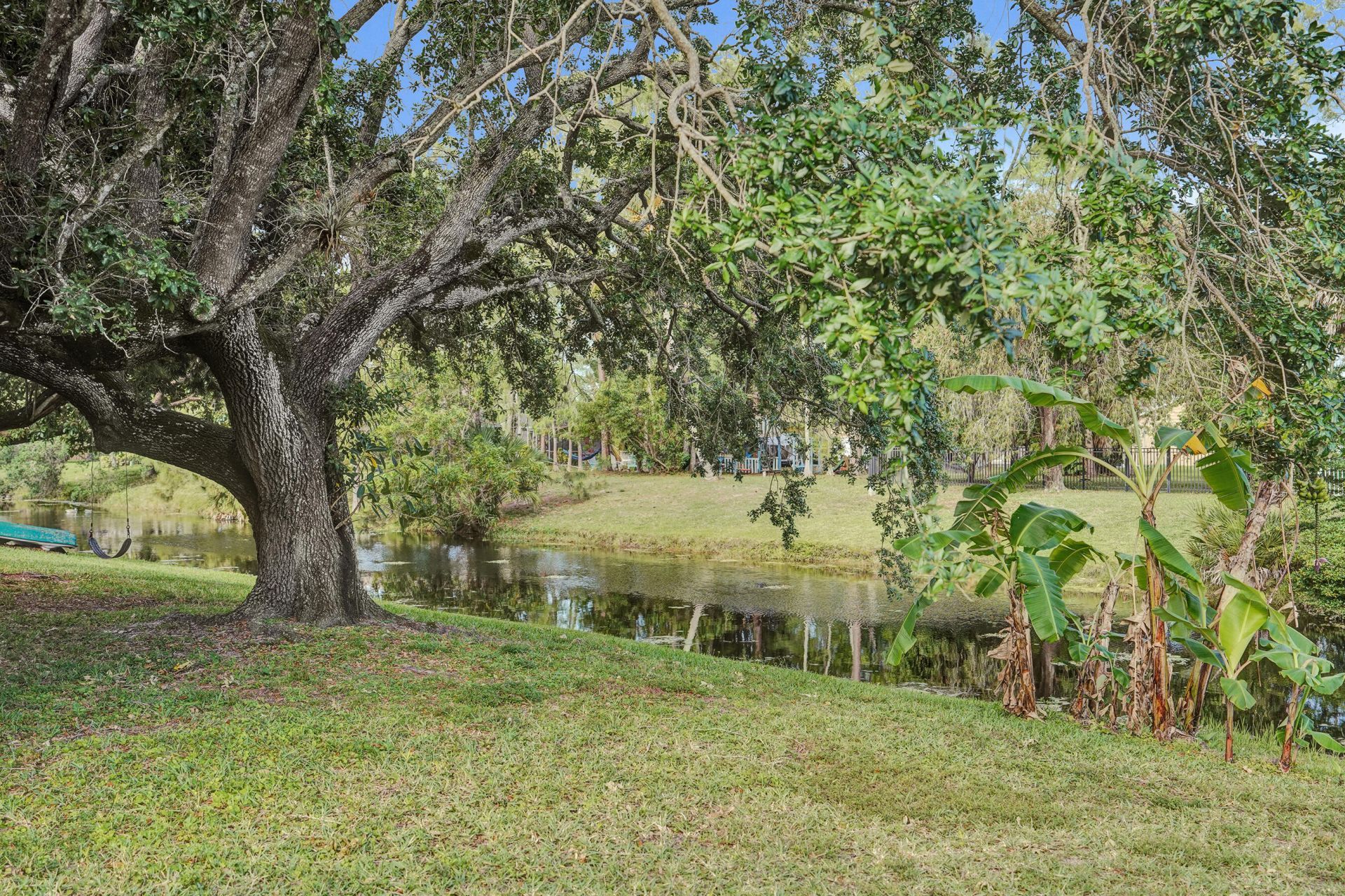 772 Juniper Place, Wellington, FL 33414 Photo