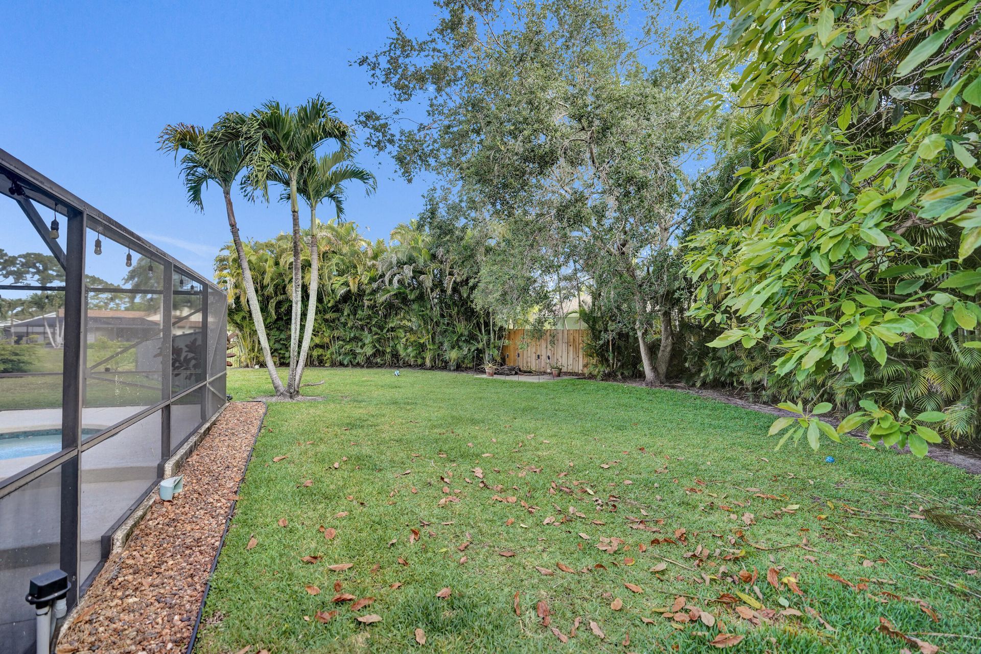 772 Juniper Place, Wellington, FL 33414 Photo