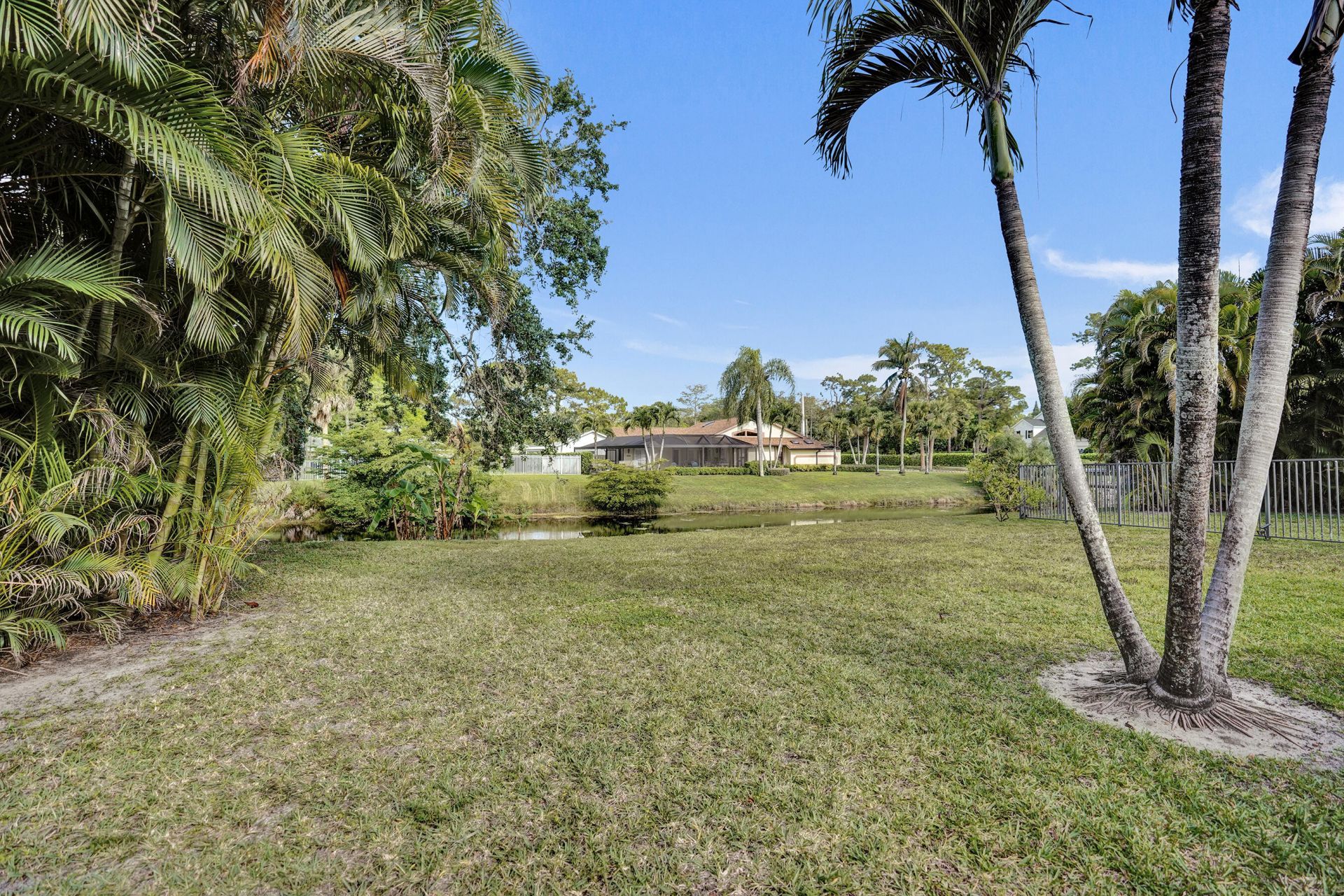 772 Juniper Place, Wellington, FL 33414 Photo