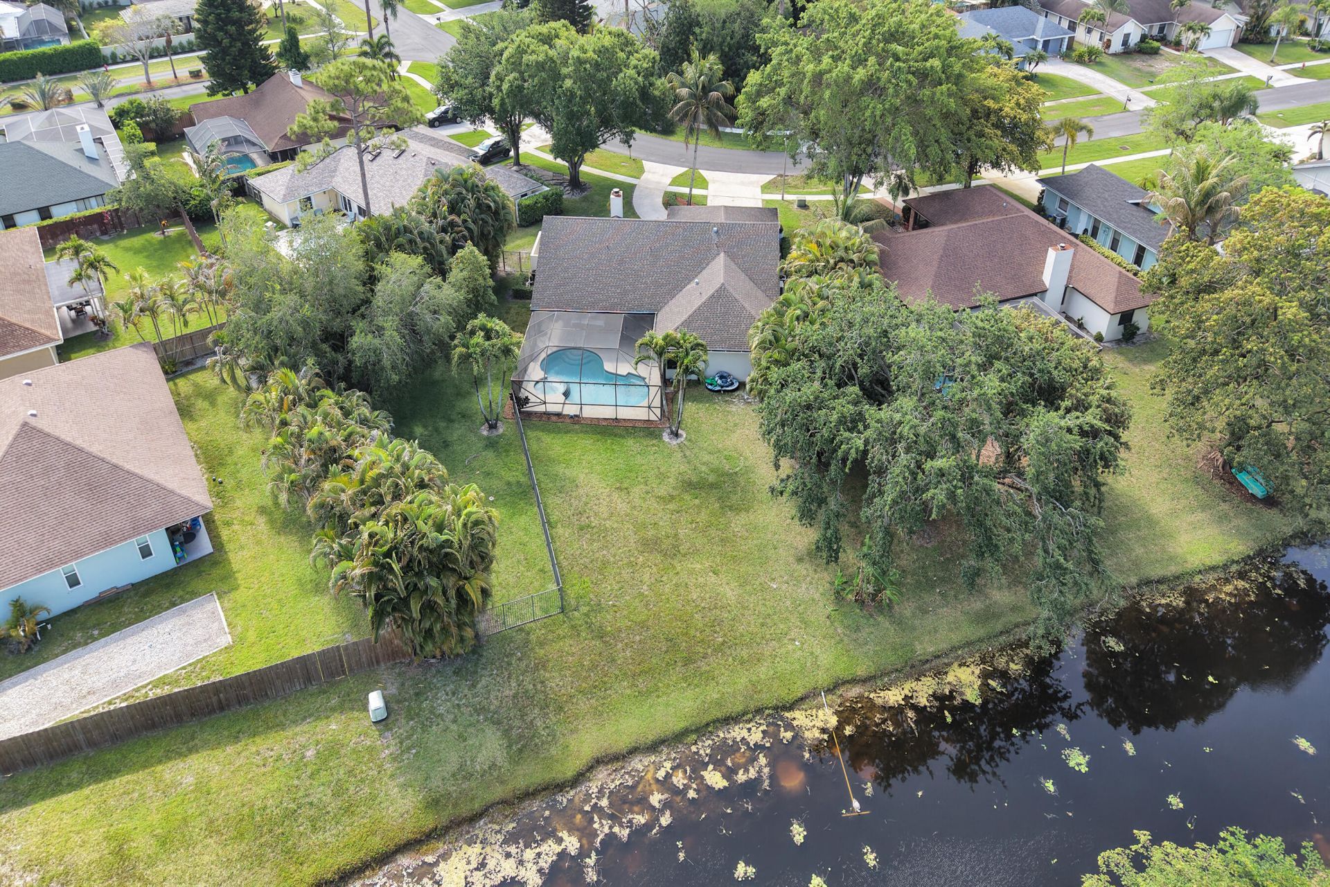 772 Juniper Place, Wellington, FL 33414 Photo