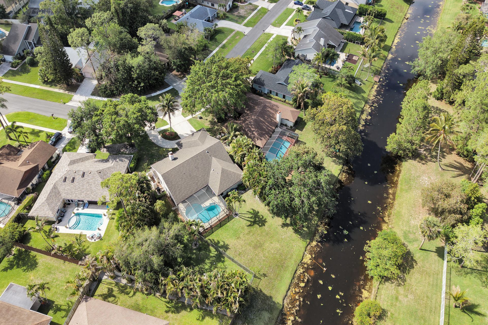 772 Juniper Place, Wellington, FL 33414 Photo