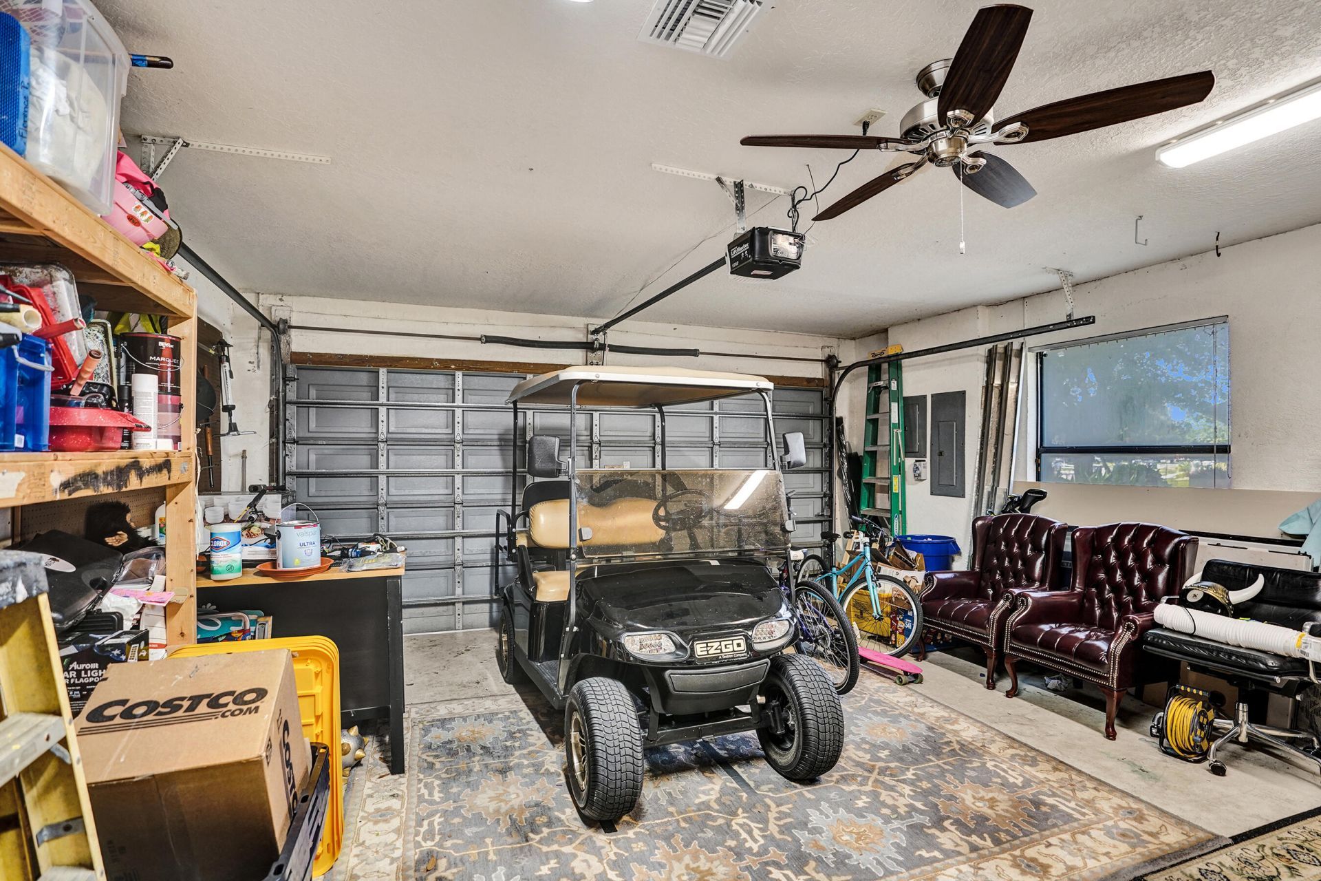 772 Juniper Place, Wellington, FL 33414 Photo