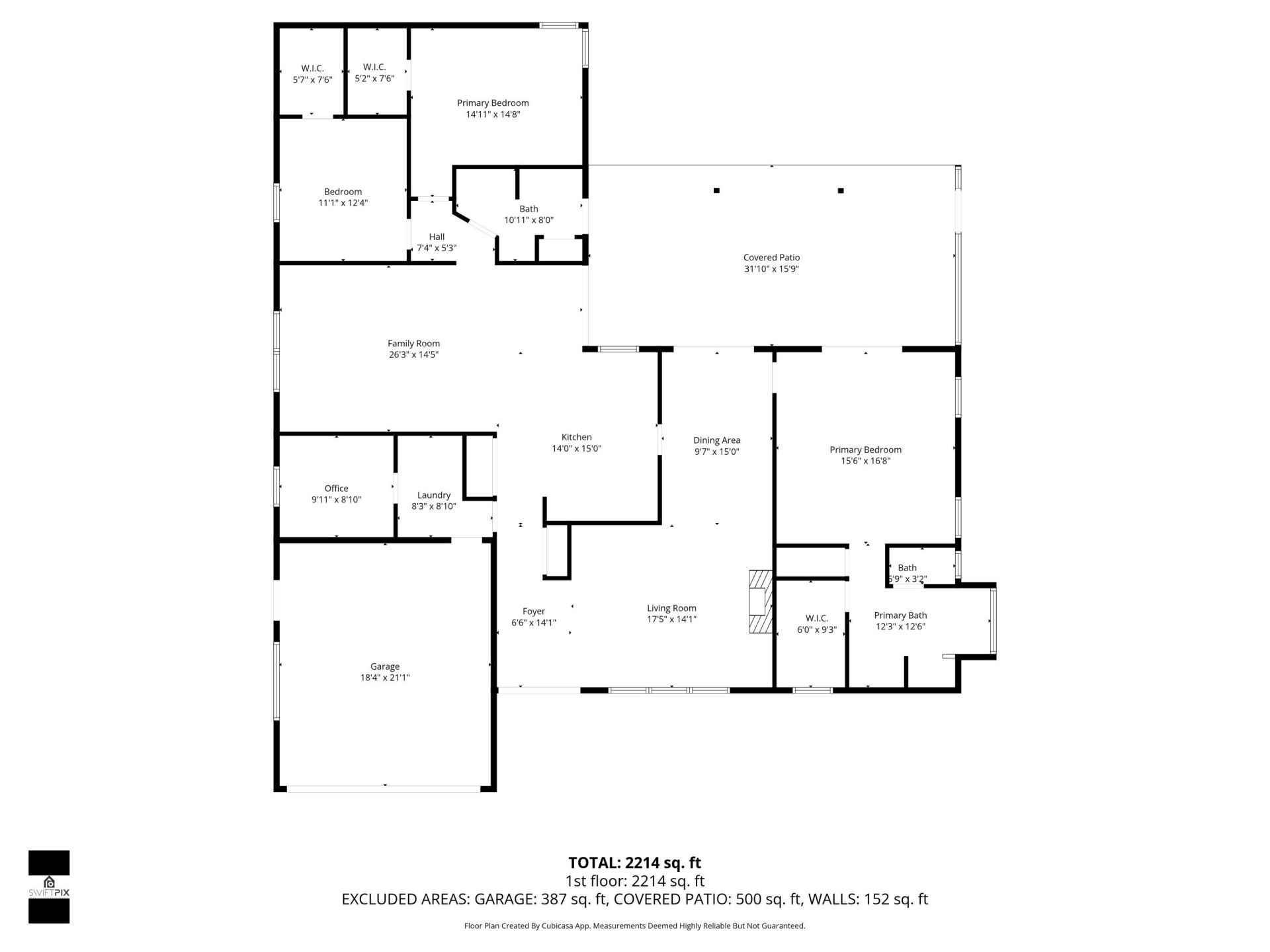 772 Juniper Place, Wellington, FL 33414 Photo