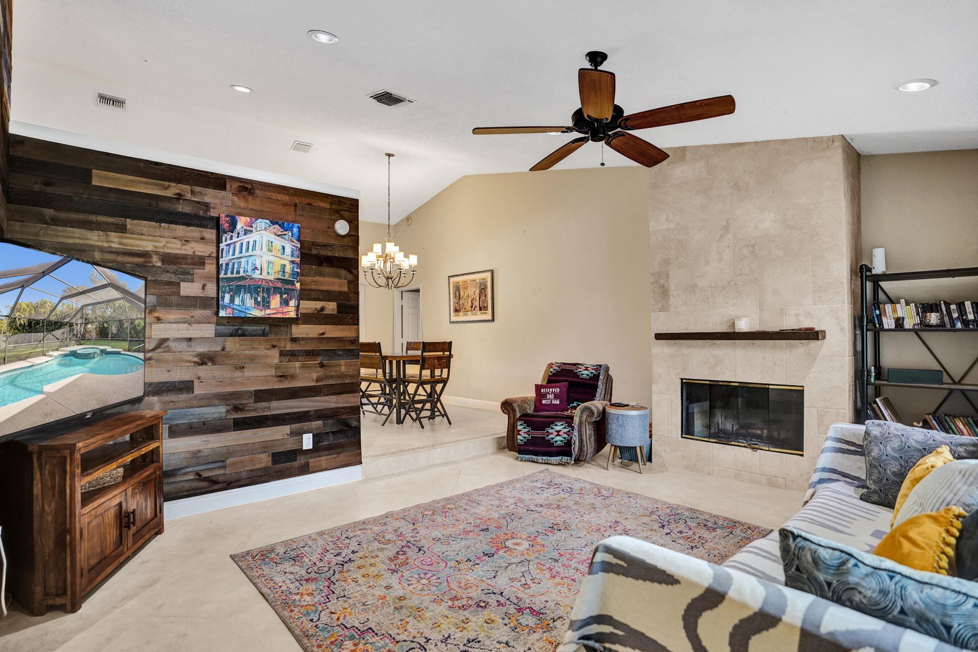 772 Juniper Place, Wellington, FL 33414 Photo