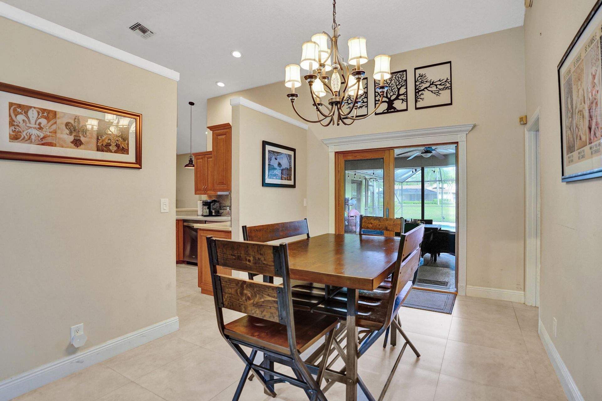 772 Juniper Place, Wellington, FL 33414 Photo