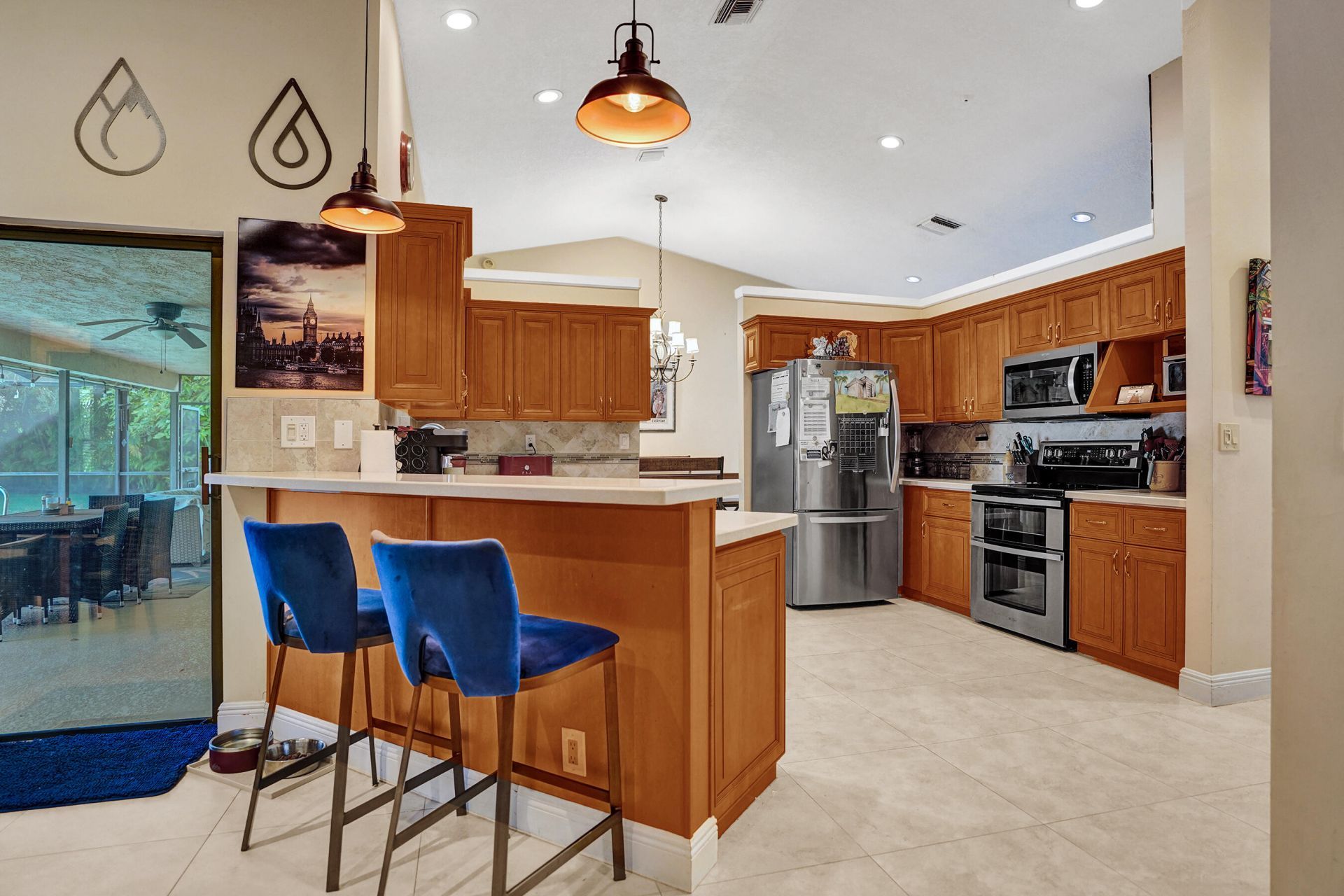 772 Juniper Place, Wellington, FL 33414 Photo