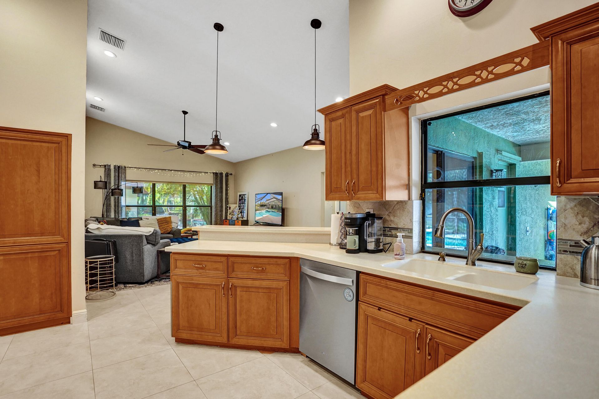 772 Juniper Place, Wellington, FL 33414 Photo