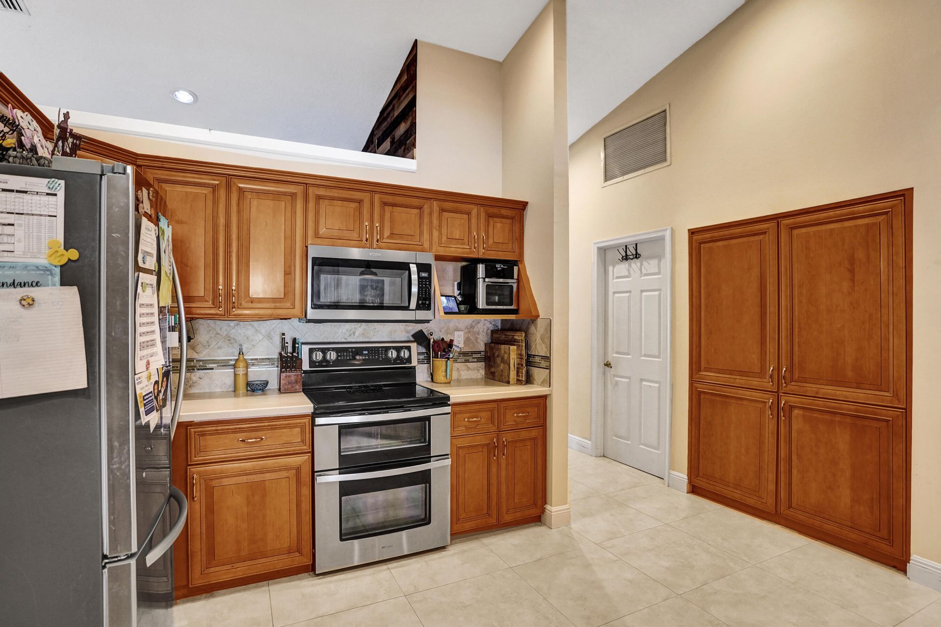 772 Juniper Place, Wellington, FL 33414 Photo