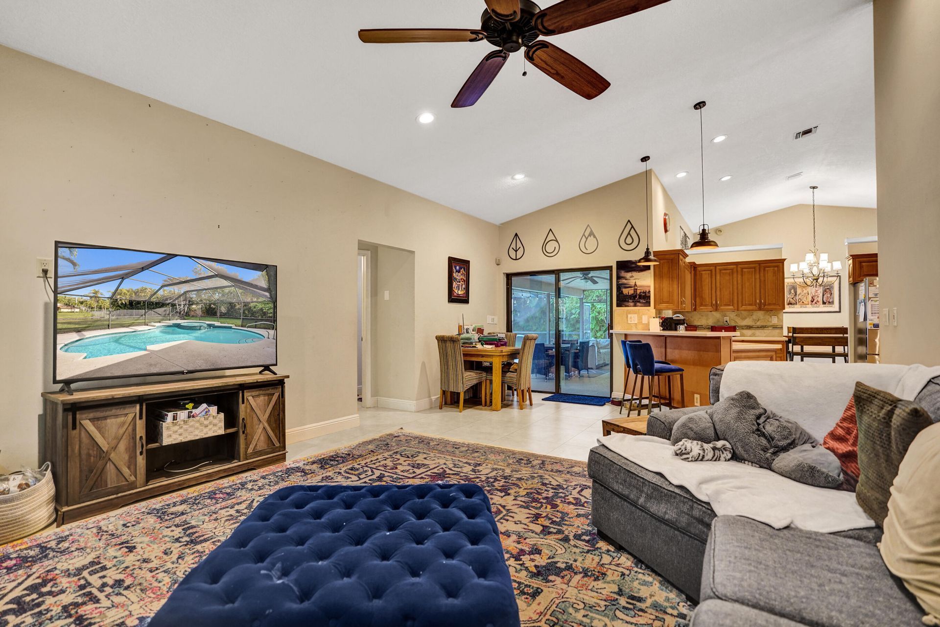 772 Juniper Place, Wellington, FL 33414 Photo