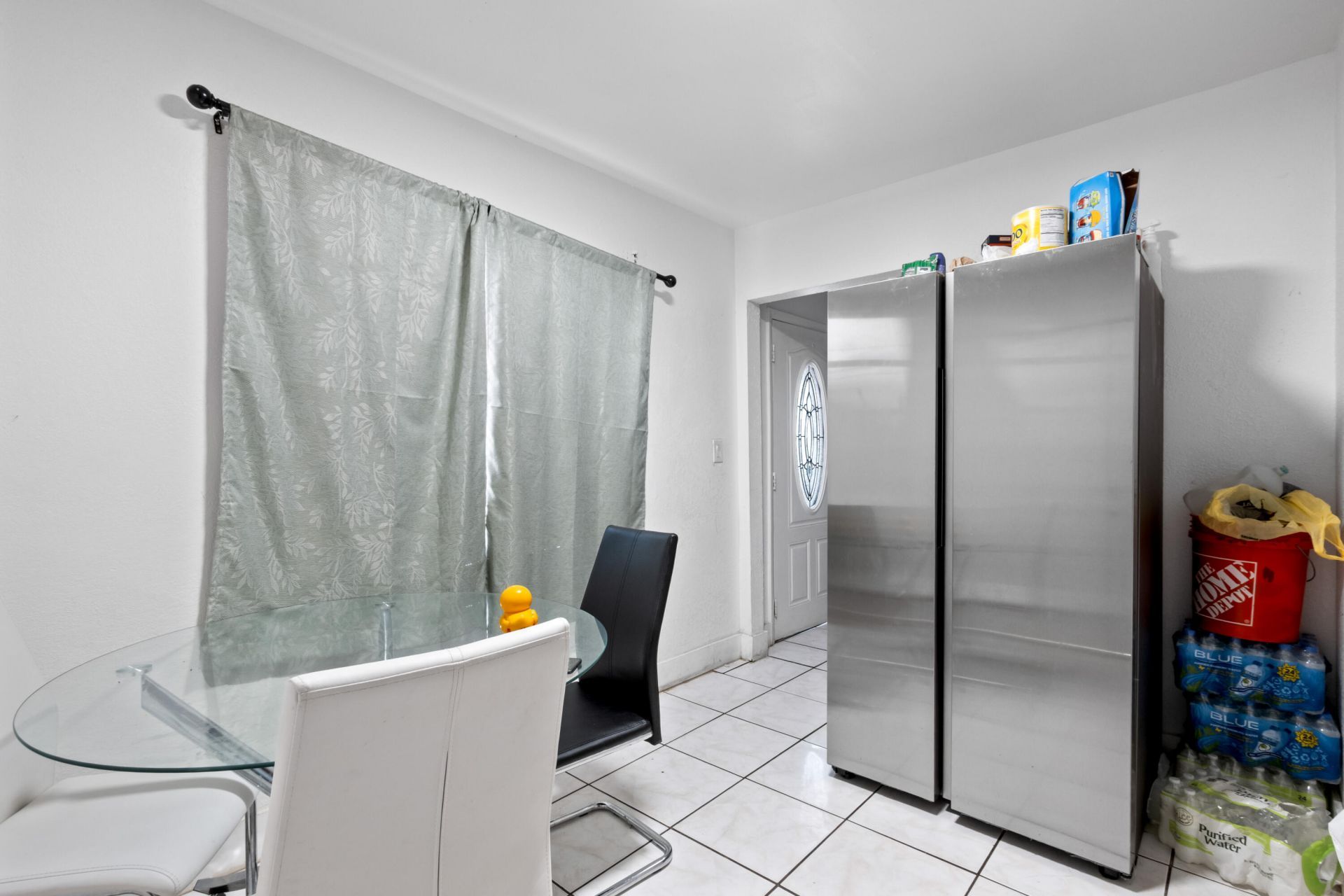 426 NE 166th Street, Unit 2, North Miami Beach, FL 33162 Photo