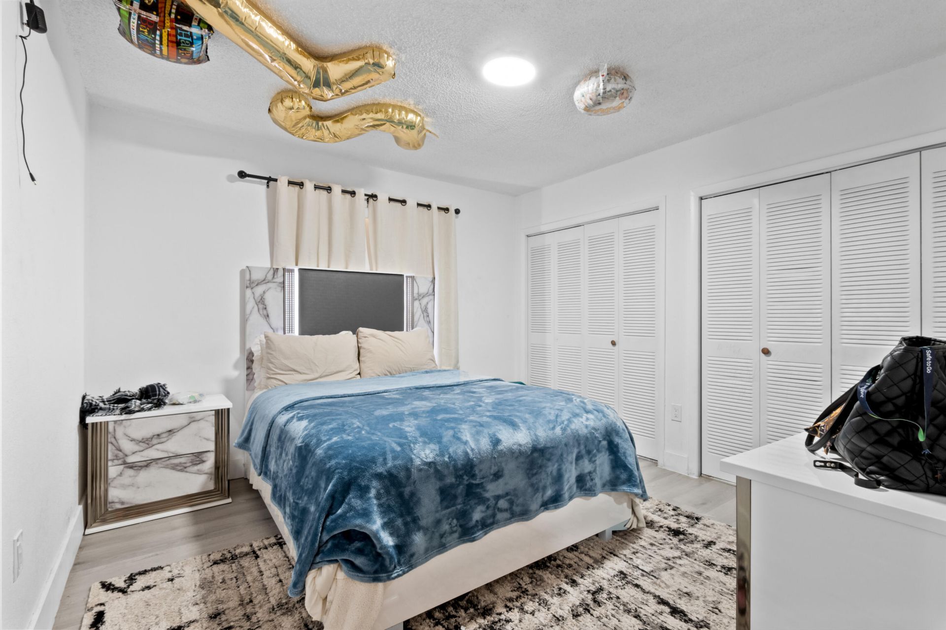 426 NE 166th Street, Unit 2, North Miami Beach, FL 33162 Photo