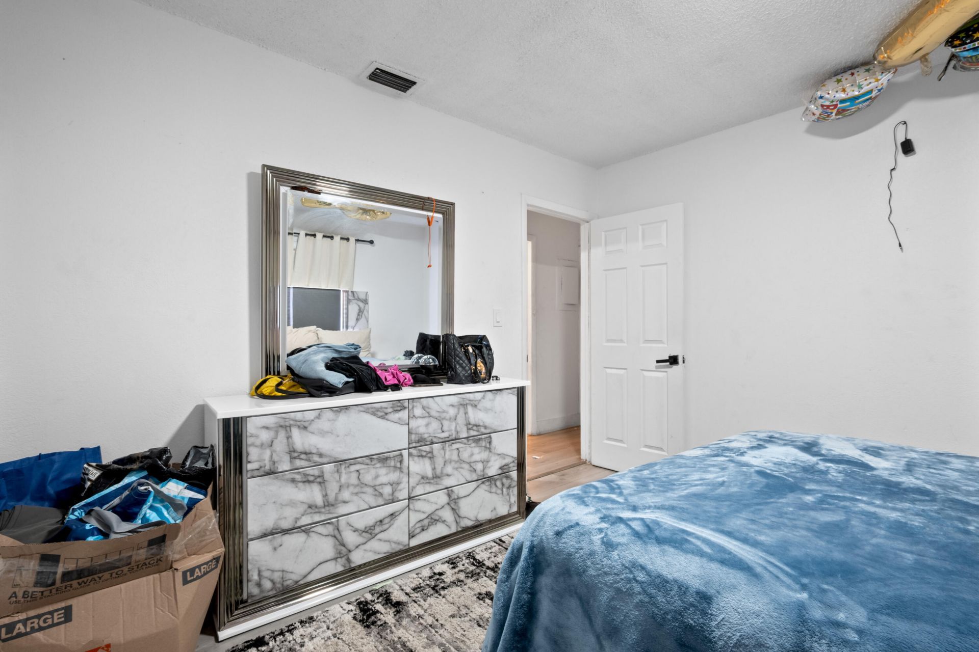 426 NE 166th Street, Unit 2, North Miami Beach, FL 33162 Photo