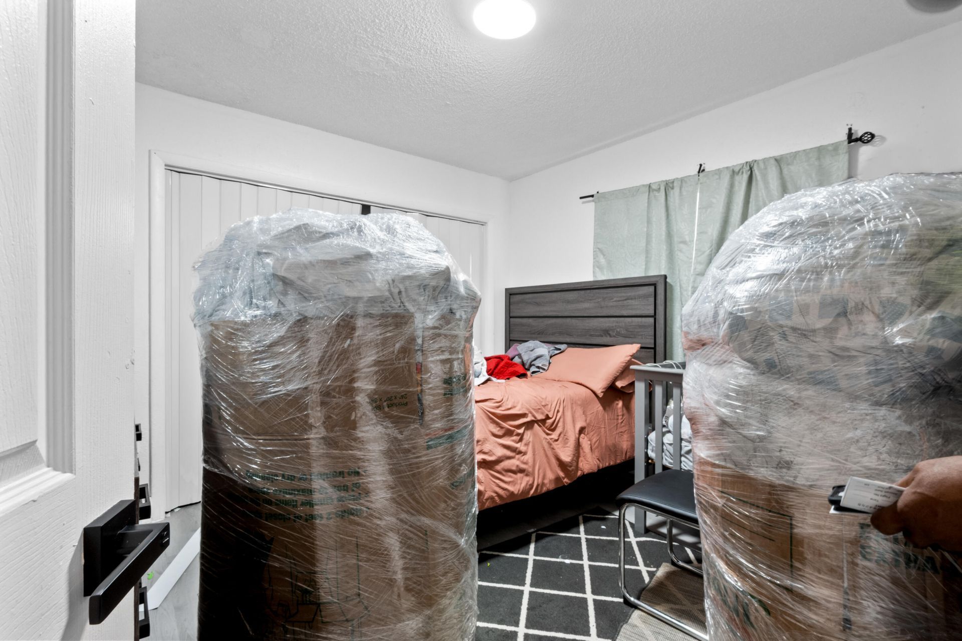 426 NE 166th Street, Unit 2, North Miami Beach, FL 33162 Photo